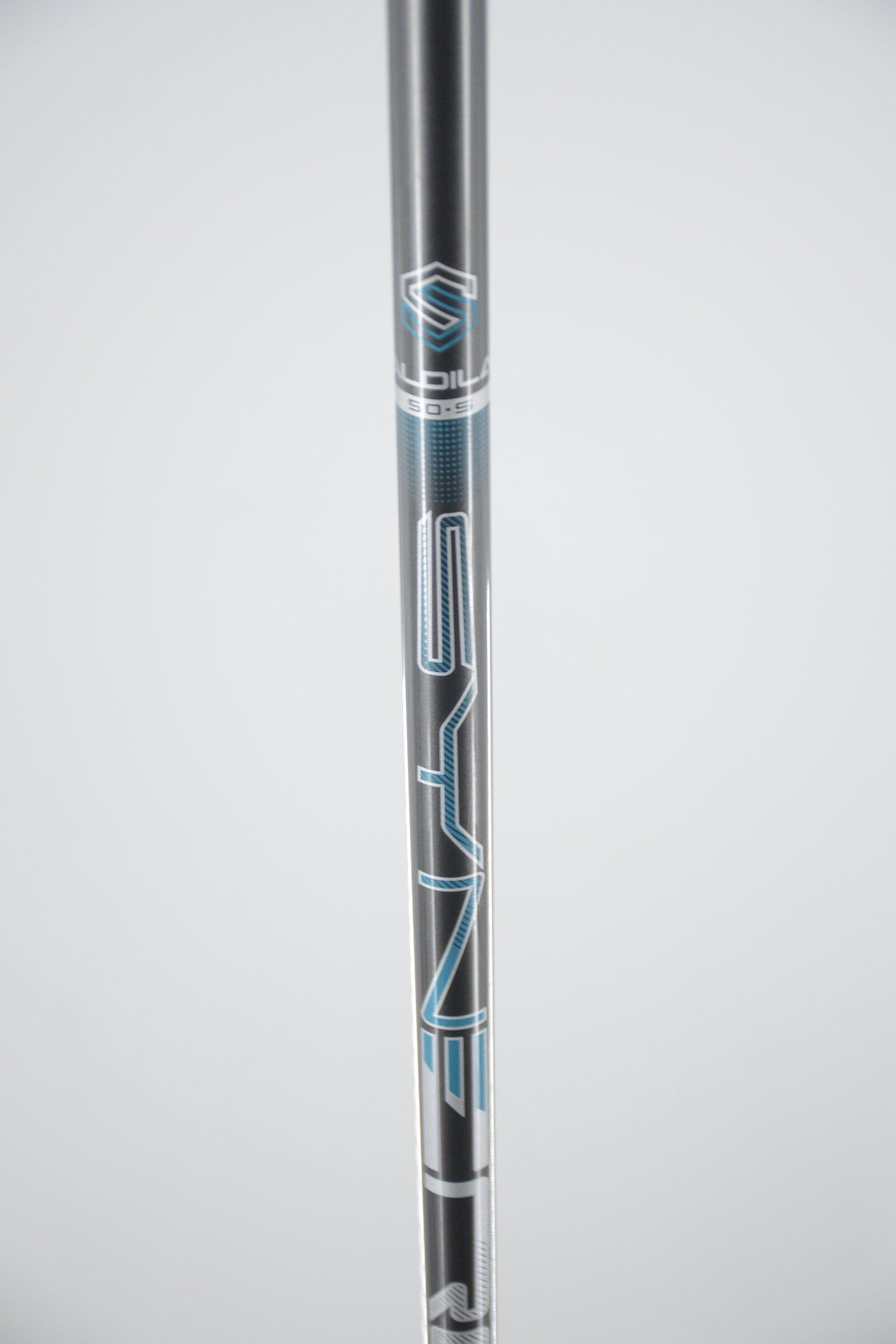 Callaway Rogue 9 Degree Driver S Flex 45.5" Golf Clubs GolfRoots