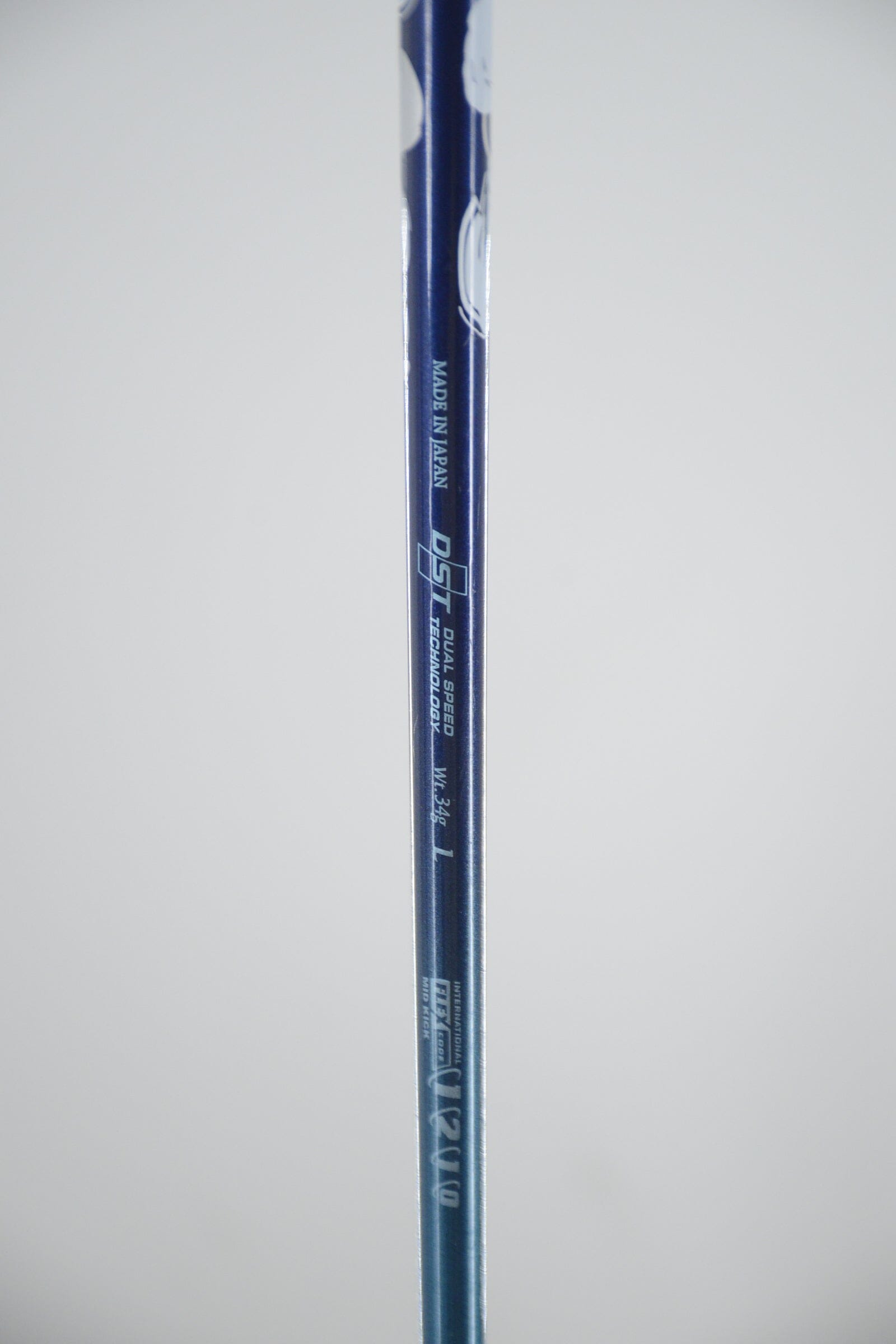 Women's XXIO 12 13.5 Degree Driver W Flex 42"