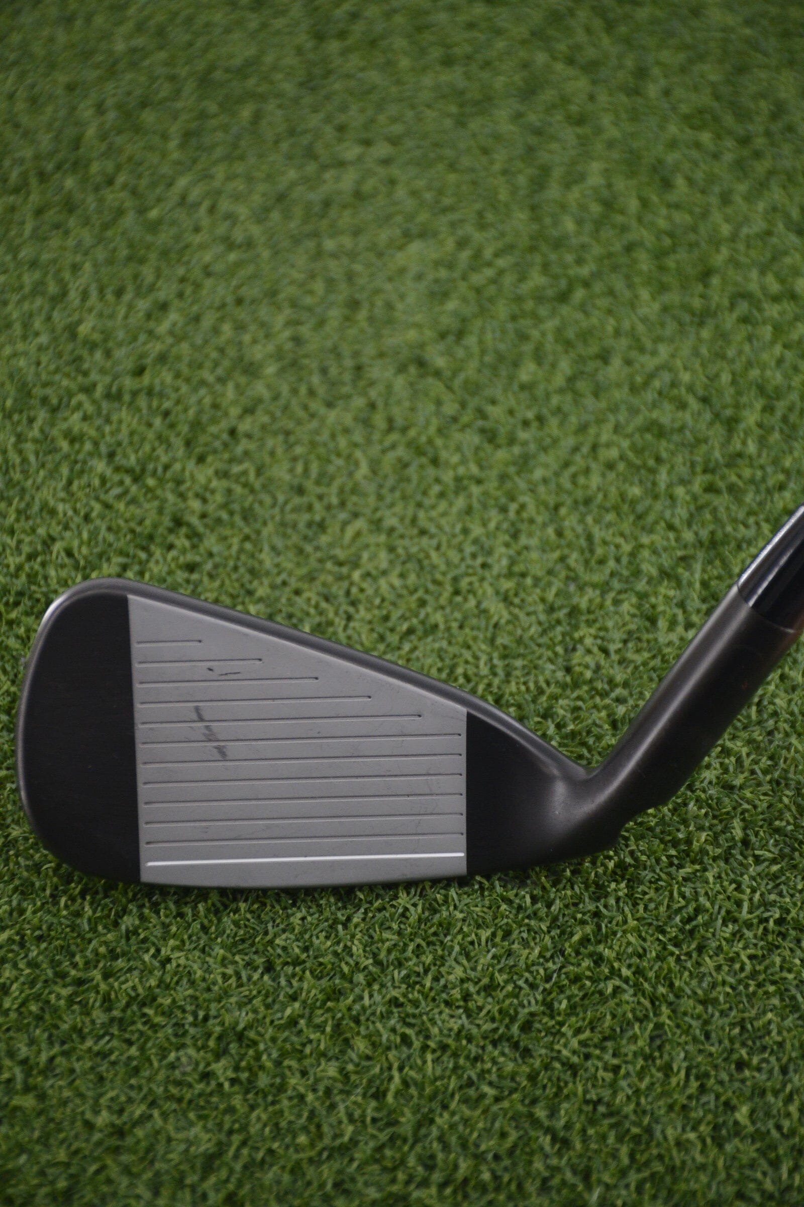 Ping G710 4 Iron SR Flex 38.75" Golf Clubs GolfRoots