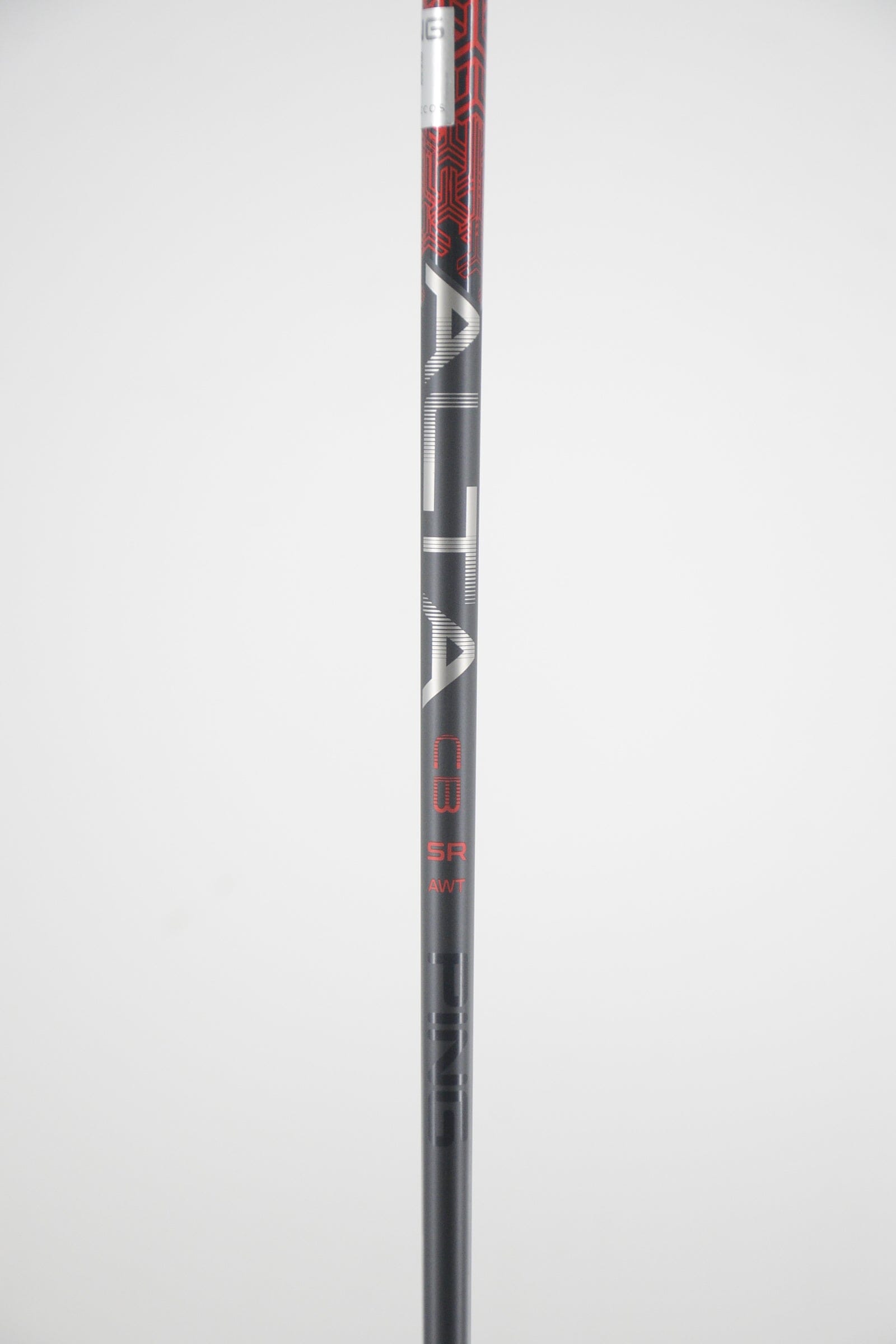 Ping G710 4 Iron SR Flex 38.75" Golf Clubs GolfRoots