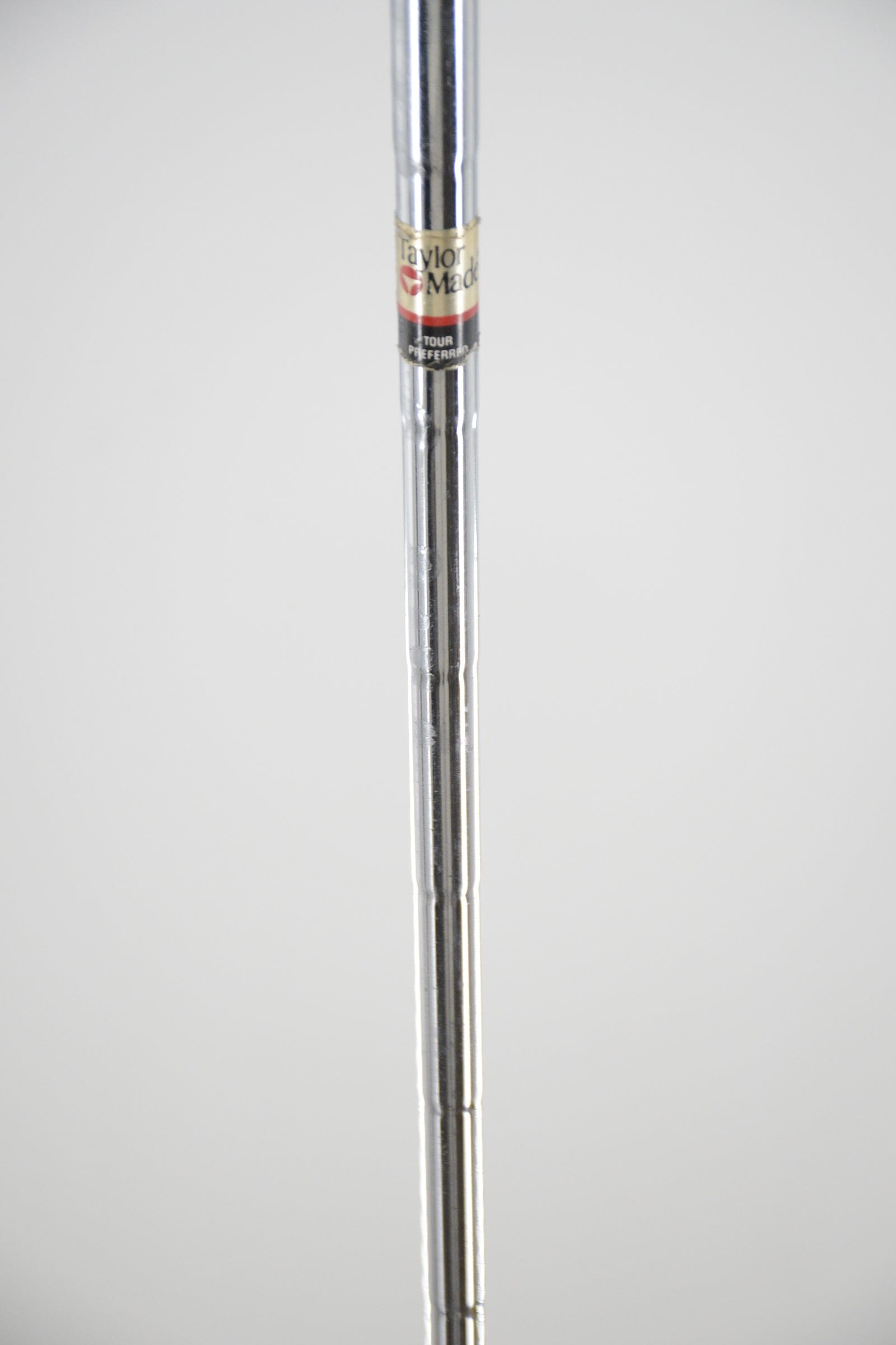 TaylorMade System 2 Midsize 3 Wood R Flex 42" Golf Clubs GolfRoots