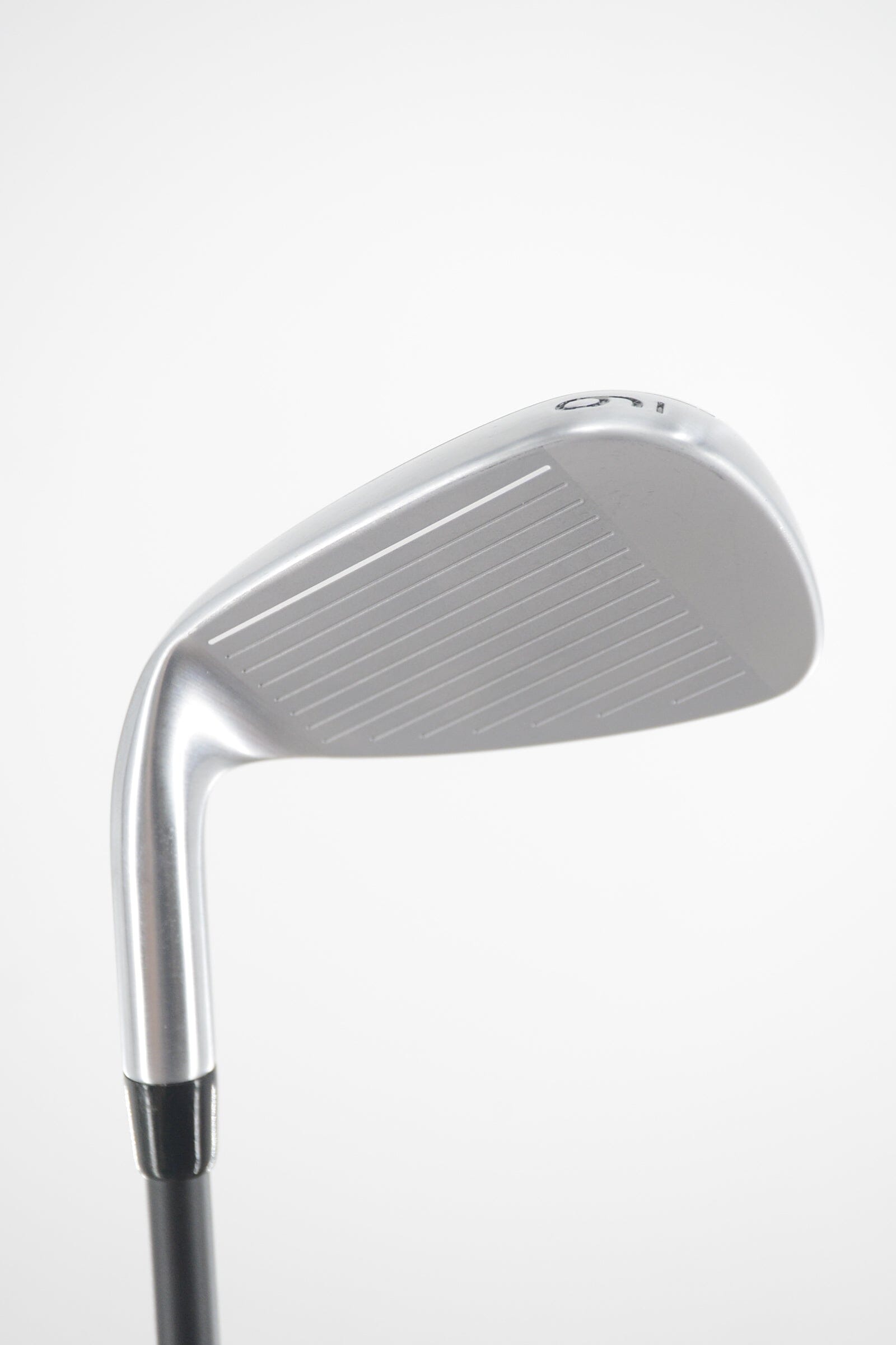 PXG 0311XP Gen6 Chrome 9 Iron SR Flex 36.25" Golf Clubs GolfRoots
