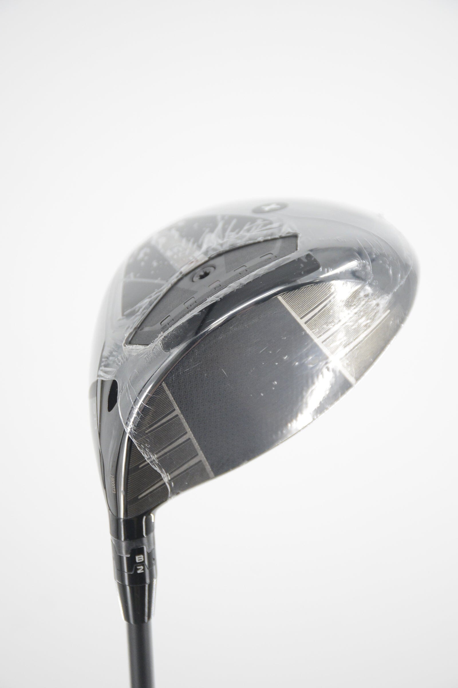 NEW Titleist GT3 9 Degree Driver X Flex 45.5" Golf Clubs GolfRoots