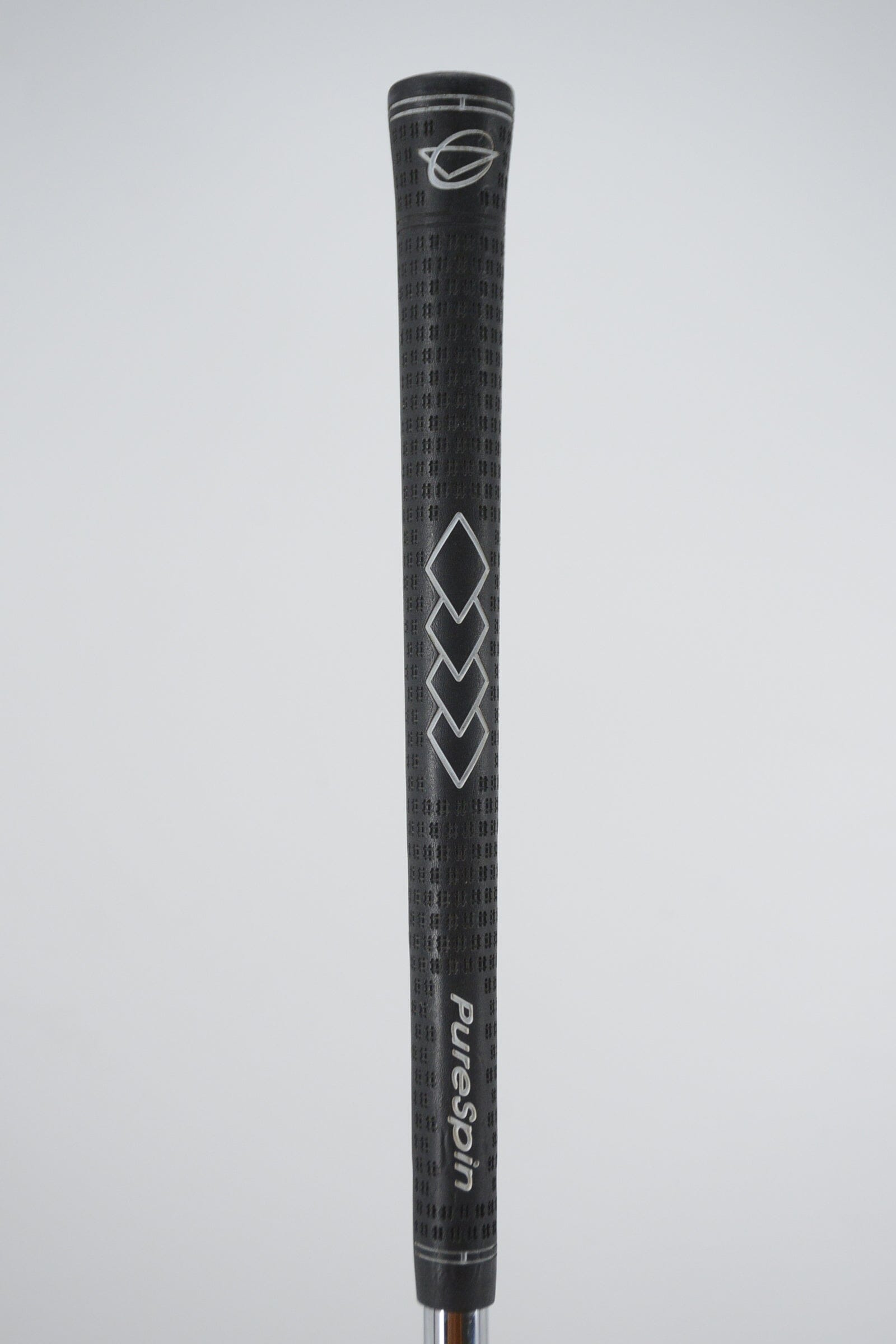 PureSpin Tungsten Sole SW R Flex 35" Golf Clubs GolfRoots
