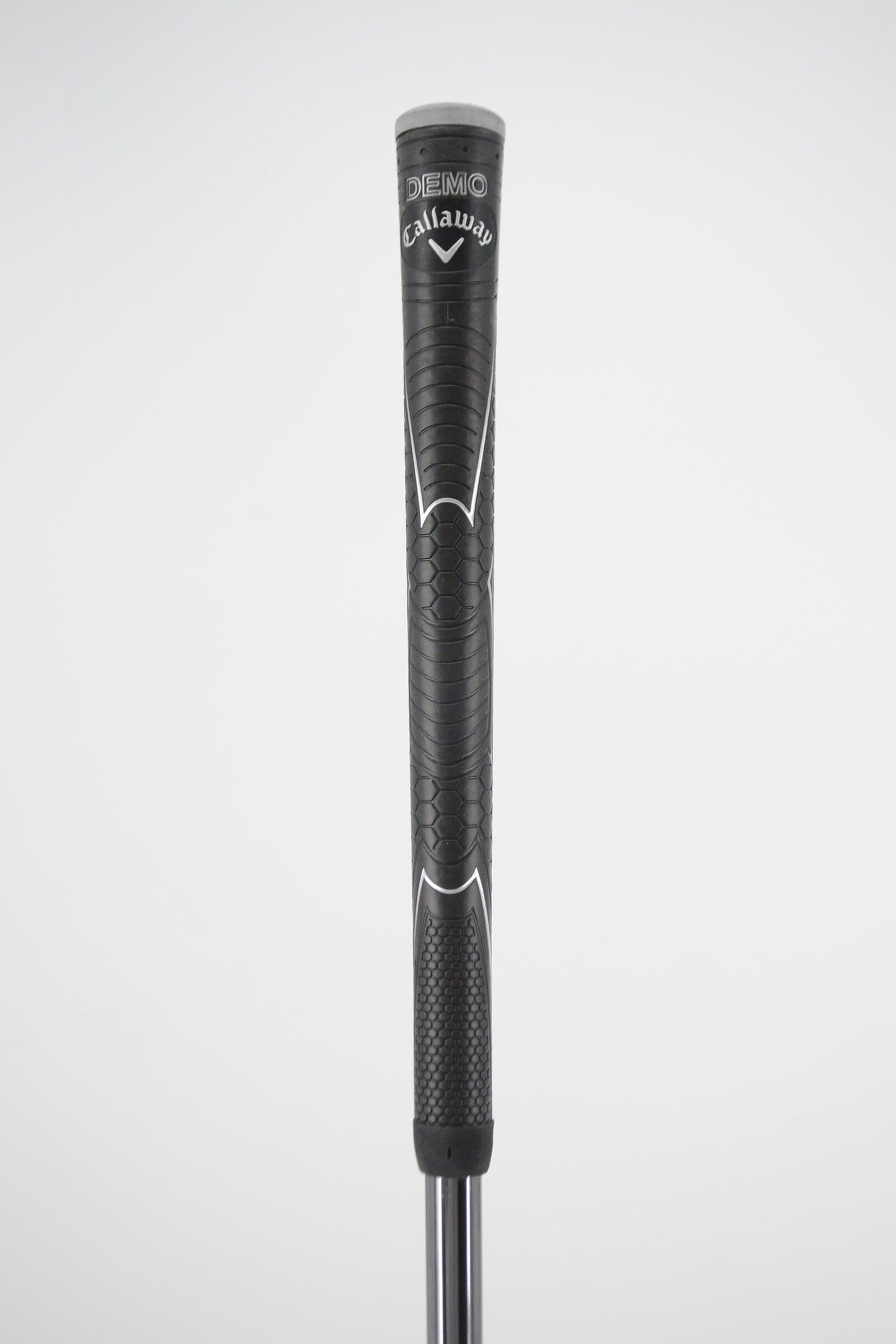 Callaway Great Big Bertha 23 7 Iron R Flex 36.75" Golf Clubs GolfRoots