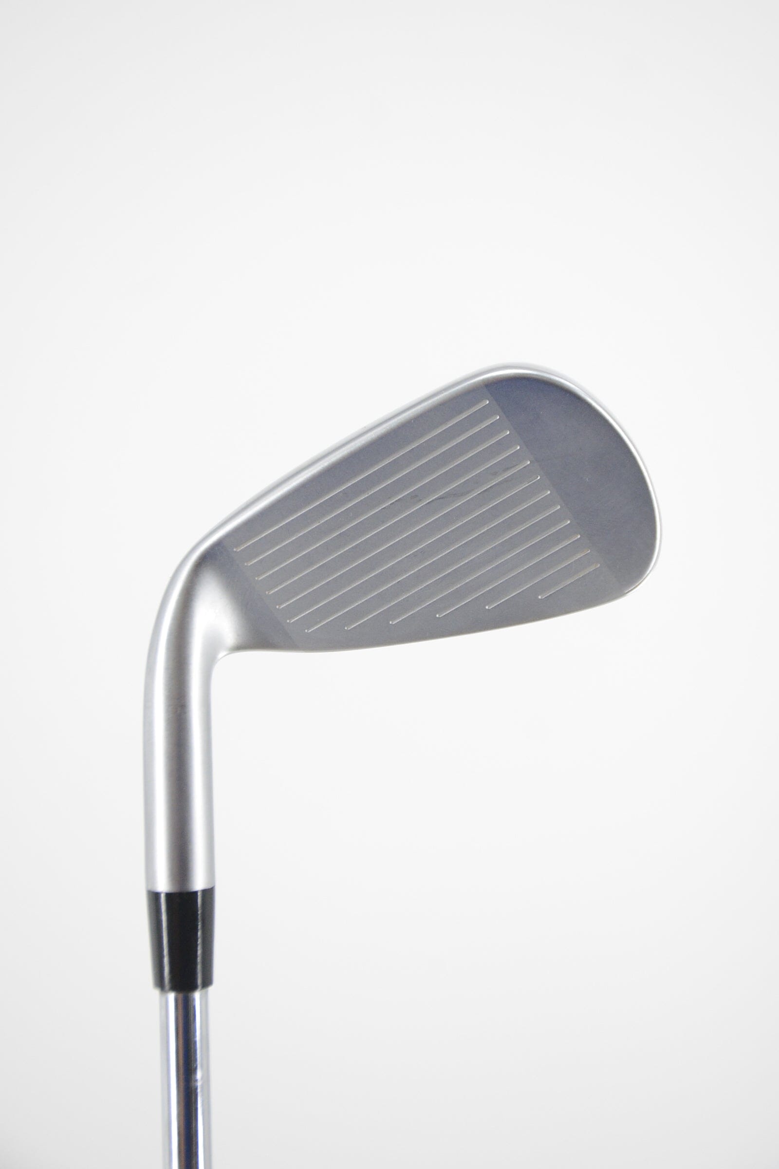 Mizuno JPX 921 Hot Metal 6 Iron S Flex 37.5" Golf Clubs GolfRoots