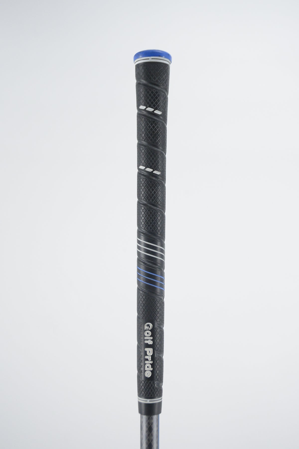 Ping GMax 7 Iron SR Flex 35.5"