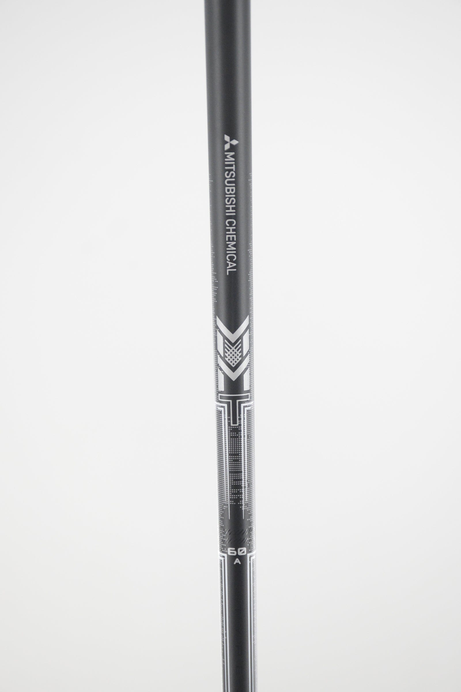 PXG 0311XP Gen6 Chrome 9 Iron SR Flex 36.25" Golf Clubs GolfRoots