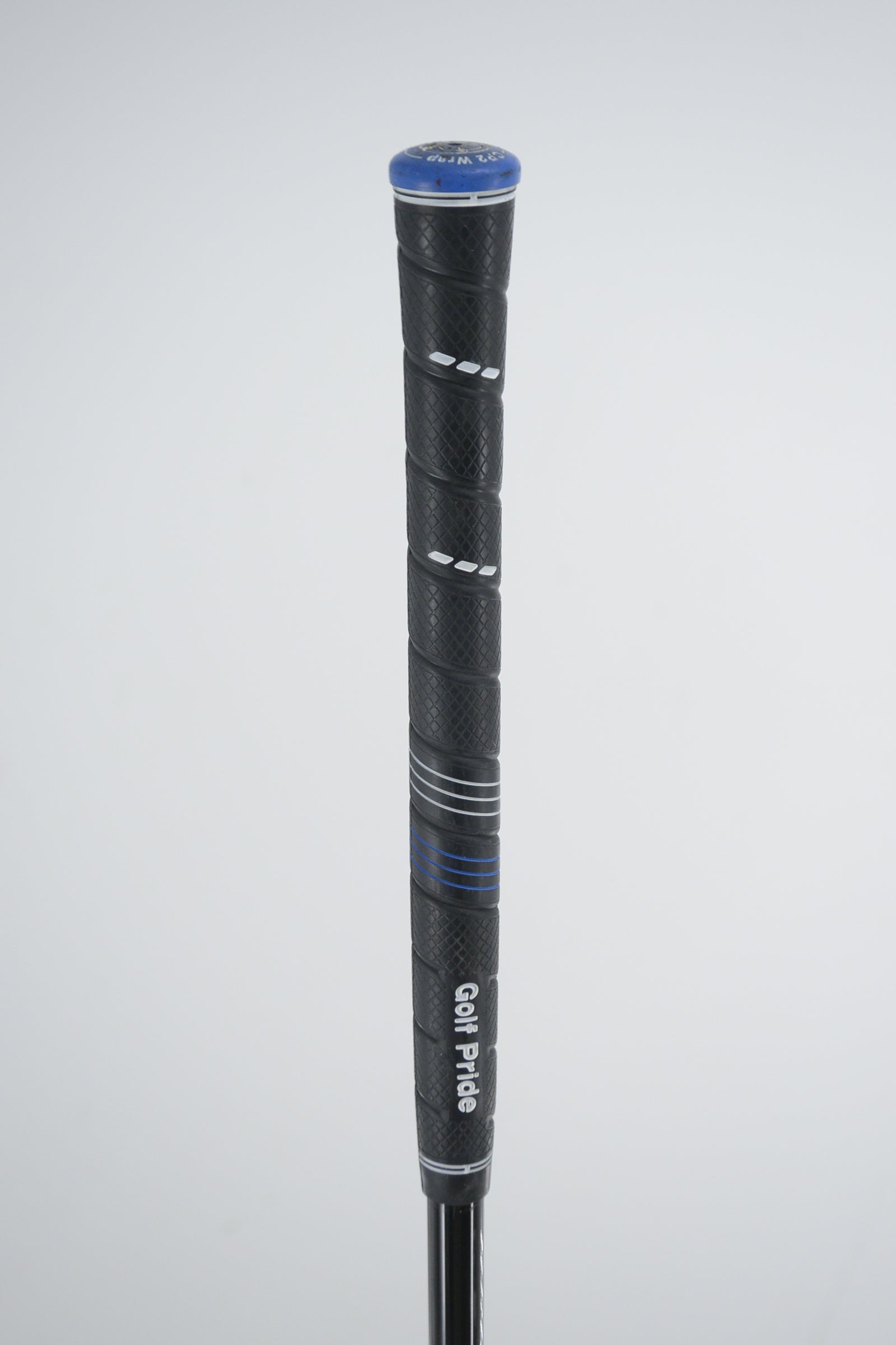 TaylorMade Stealth Rescue 3 Hybrid S Flex 40.5"