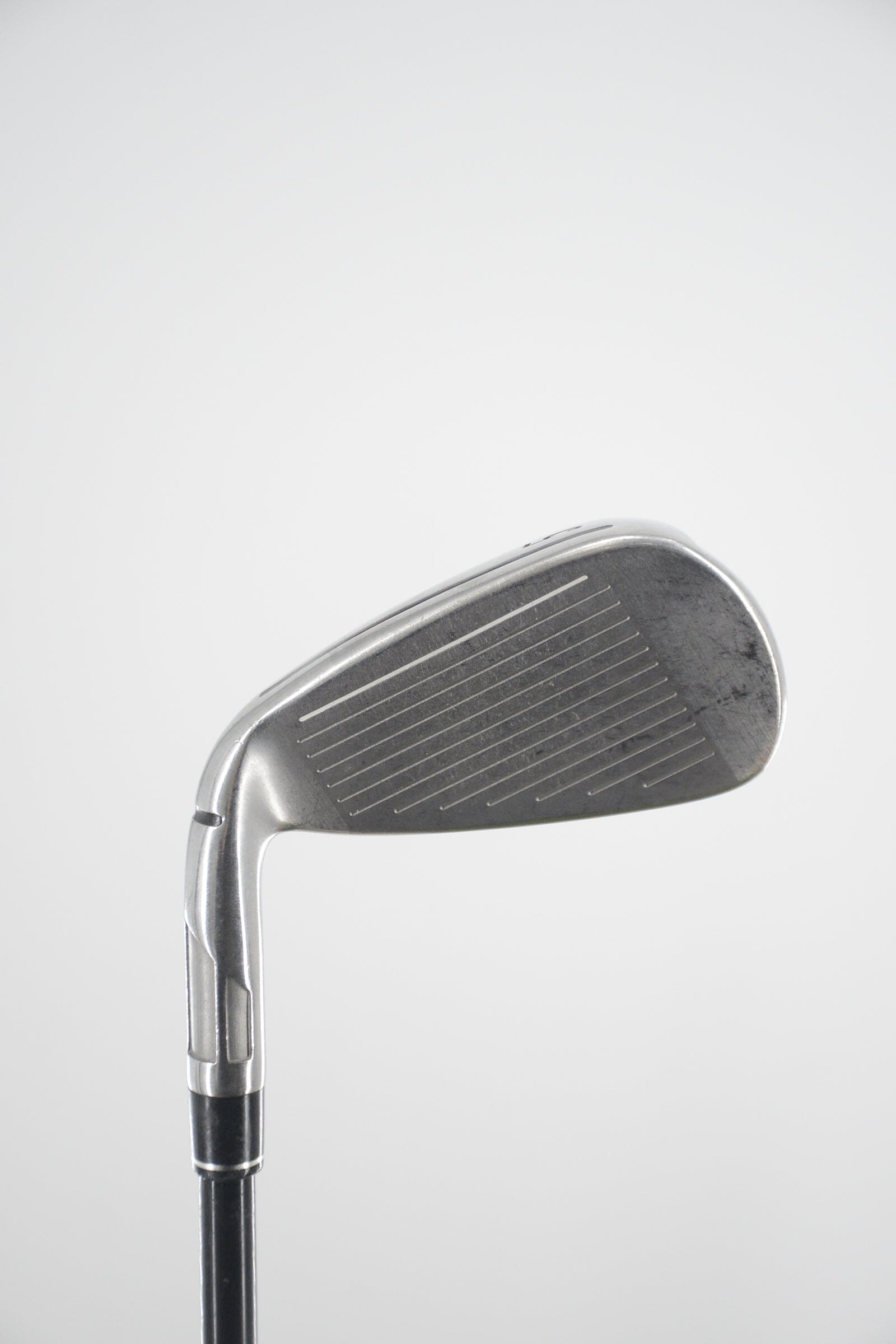 TaylorMade SIM2 Max 5 Iron R Flex 38.25" Golf Clubs GolfRoots