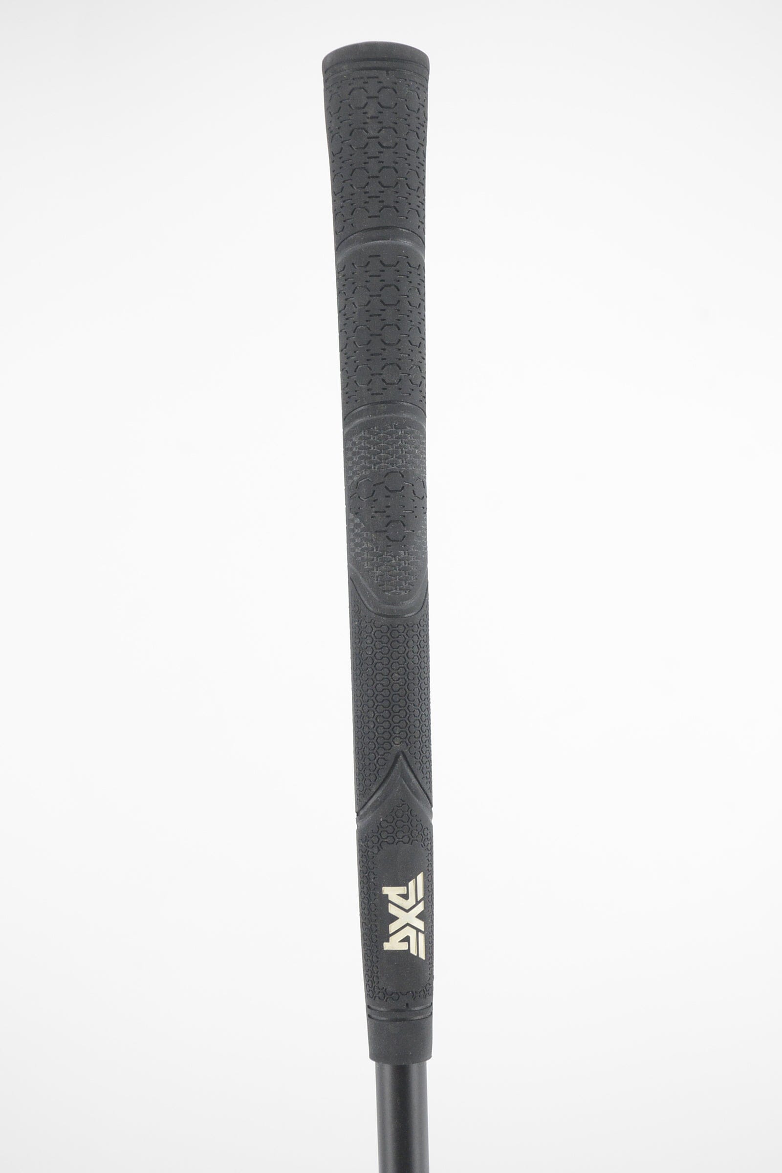 PXG 0311XP Gen6 Chrome 9 Iron SR Flex 36.25" Golf Clubs GolfRoots