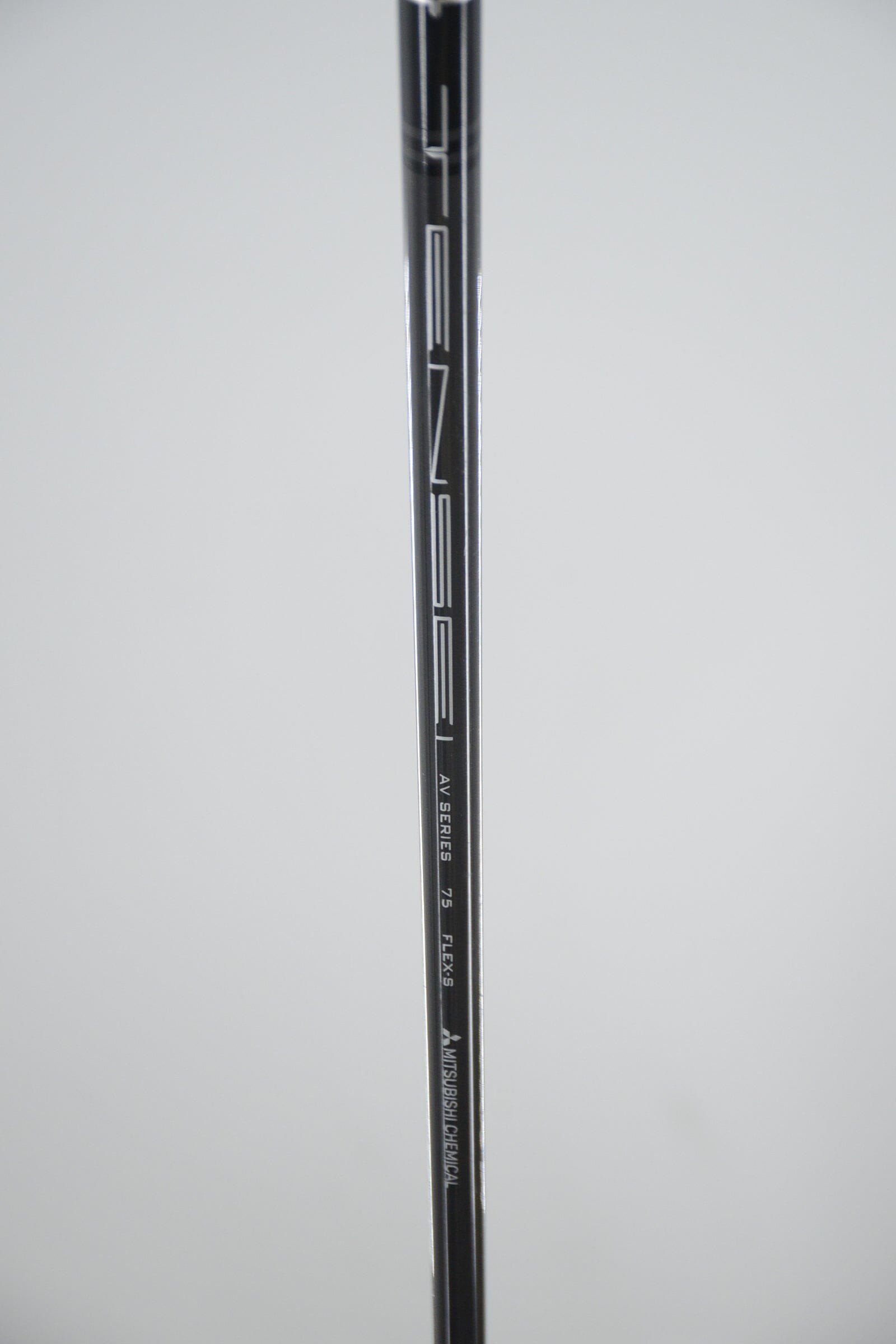 Callaway Rogue Sub Zero 9 Degree Driver S Flex 45.25"