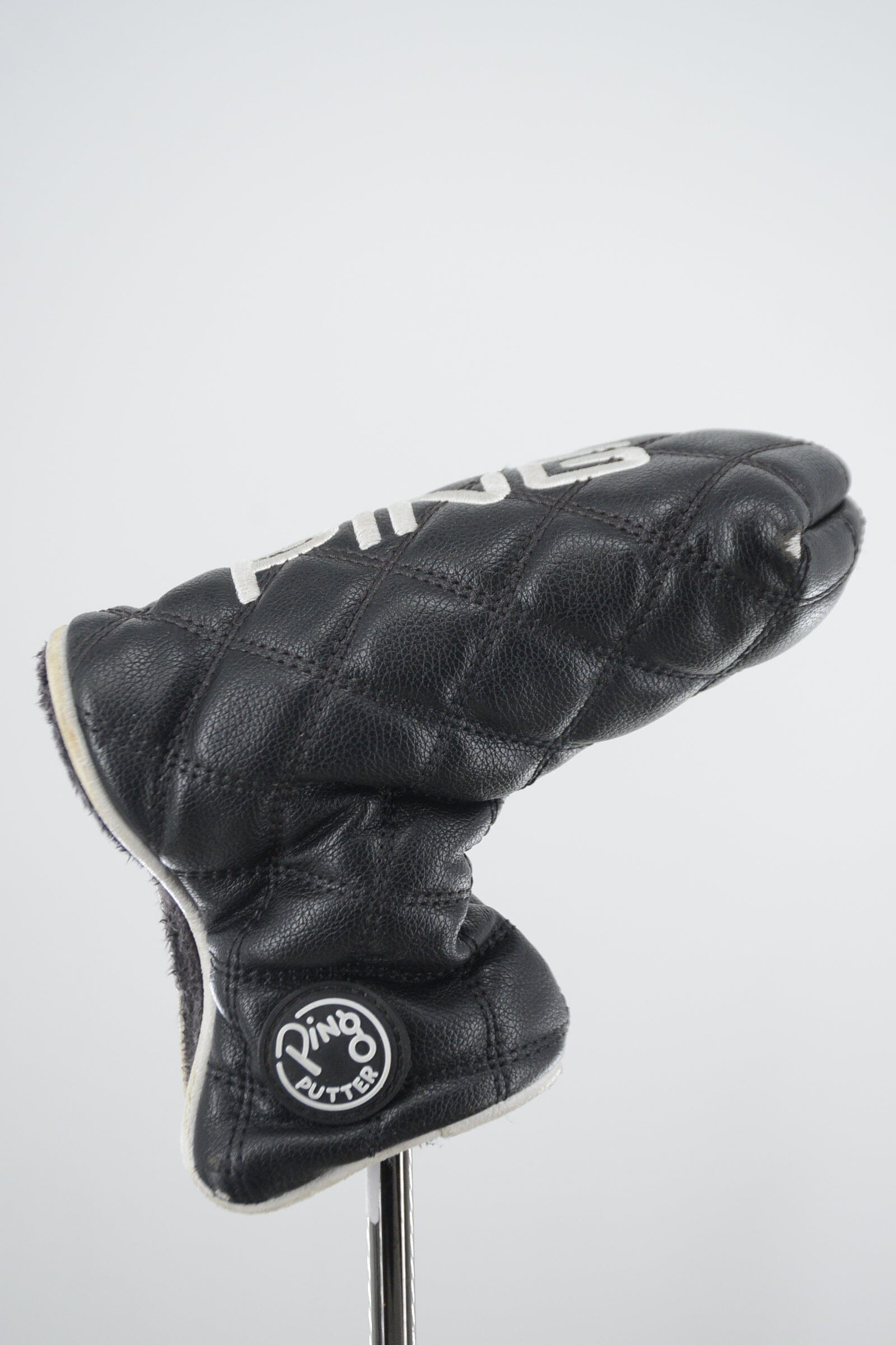 Ping 2021 Anser 4 Putter 34" Golf Clubs GolfRoots