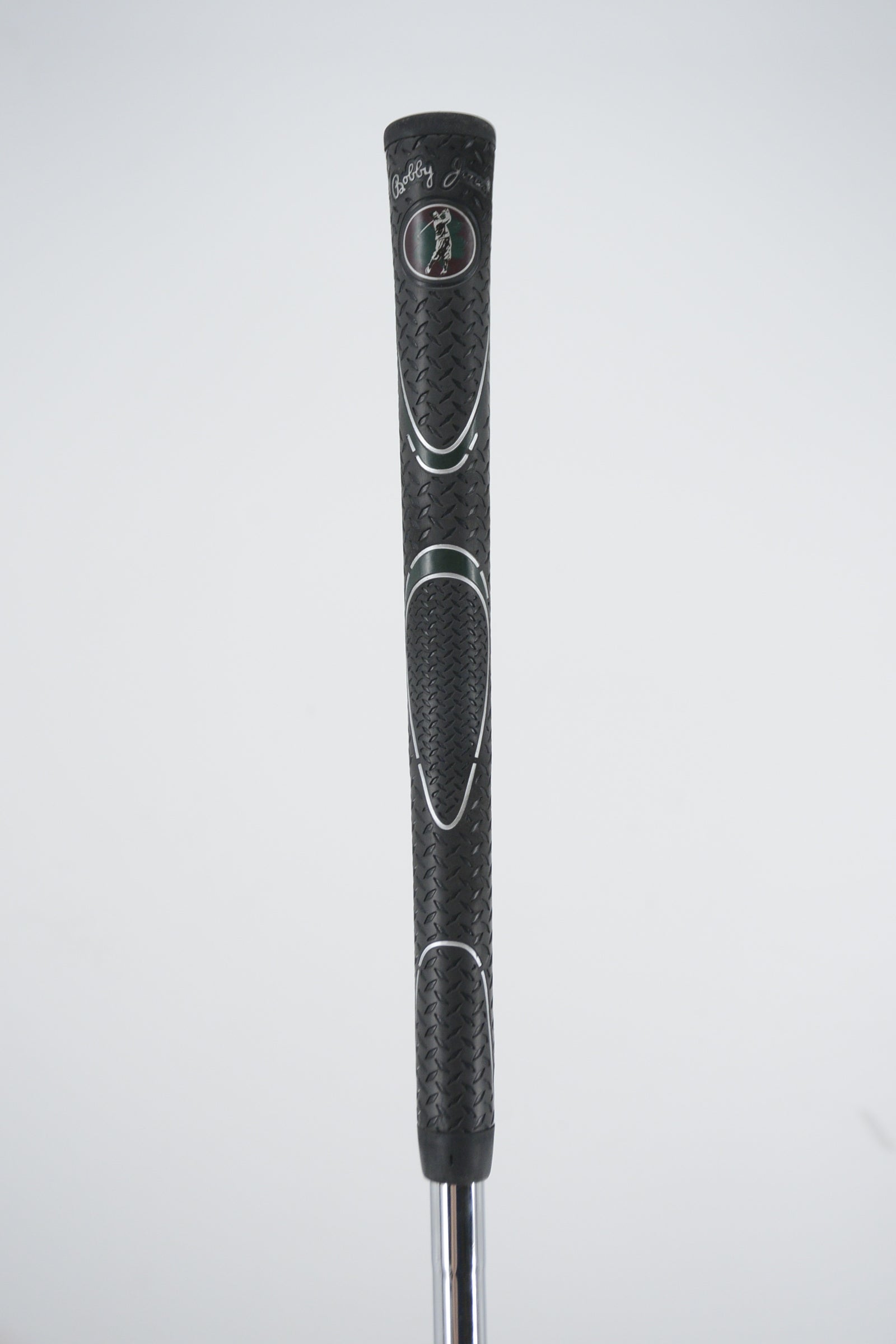 Bobby Jones Pelz Series 52 Degree Wedge Wedge Flex 35.5"