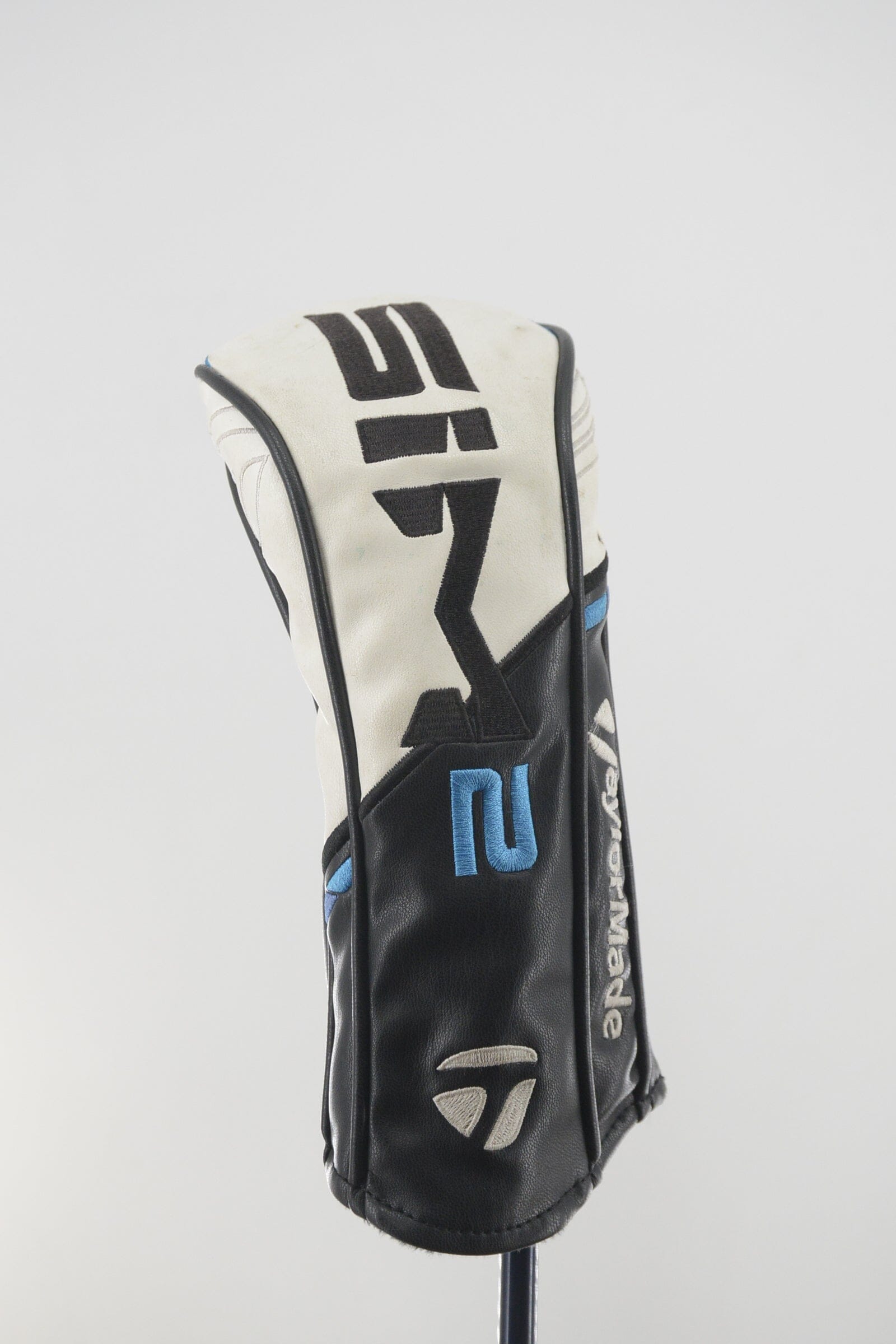 TaylorMade SIM2 Max Steel 5 Wood S Flex 42" Golf Clubs GolfRoots