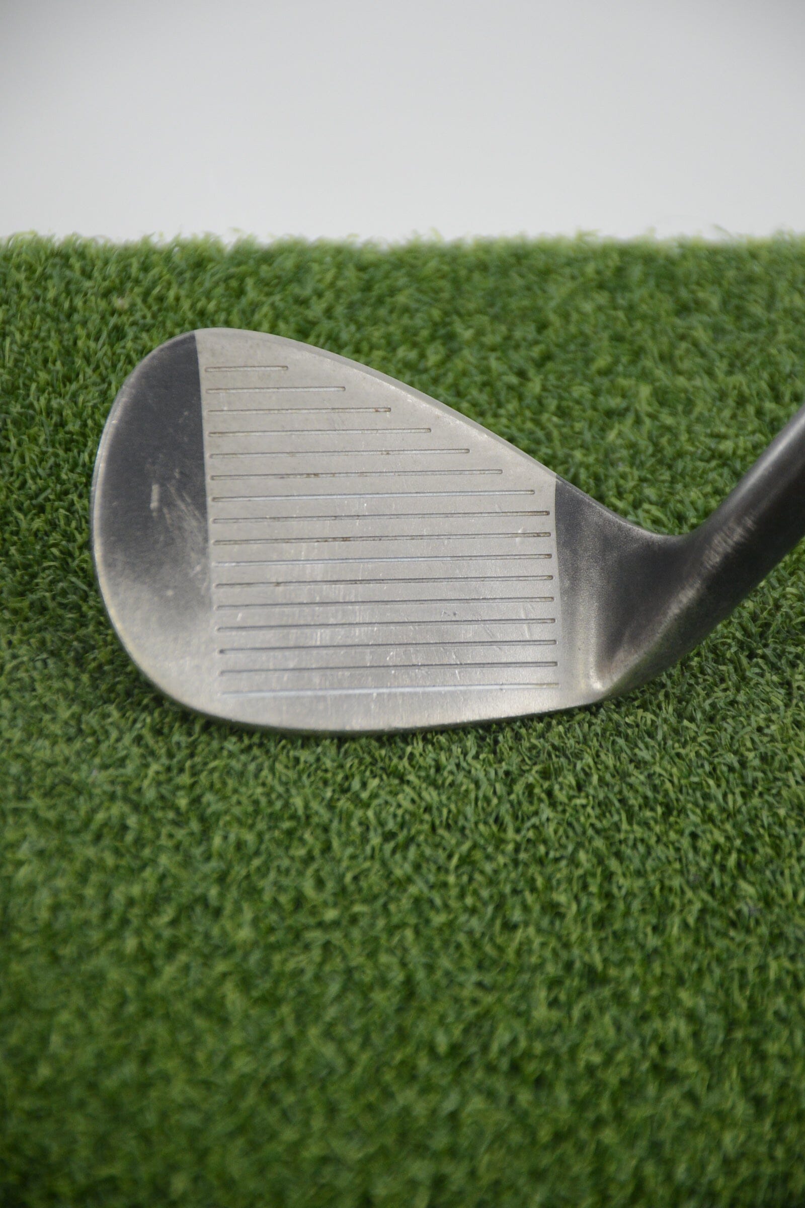 Tommy Armour Evo Pro Spin SW S Flex 35" Golf Clubs GolfRoots