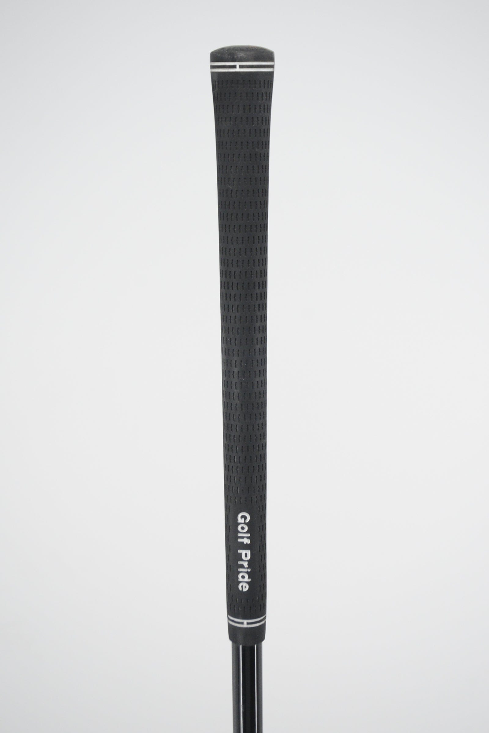 TaylorMade Stealth 3 Wood SR Flex 43" Golf Clubs GolfRoots