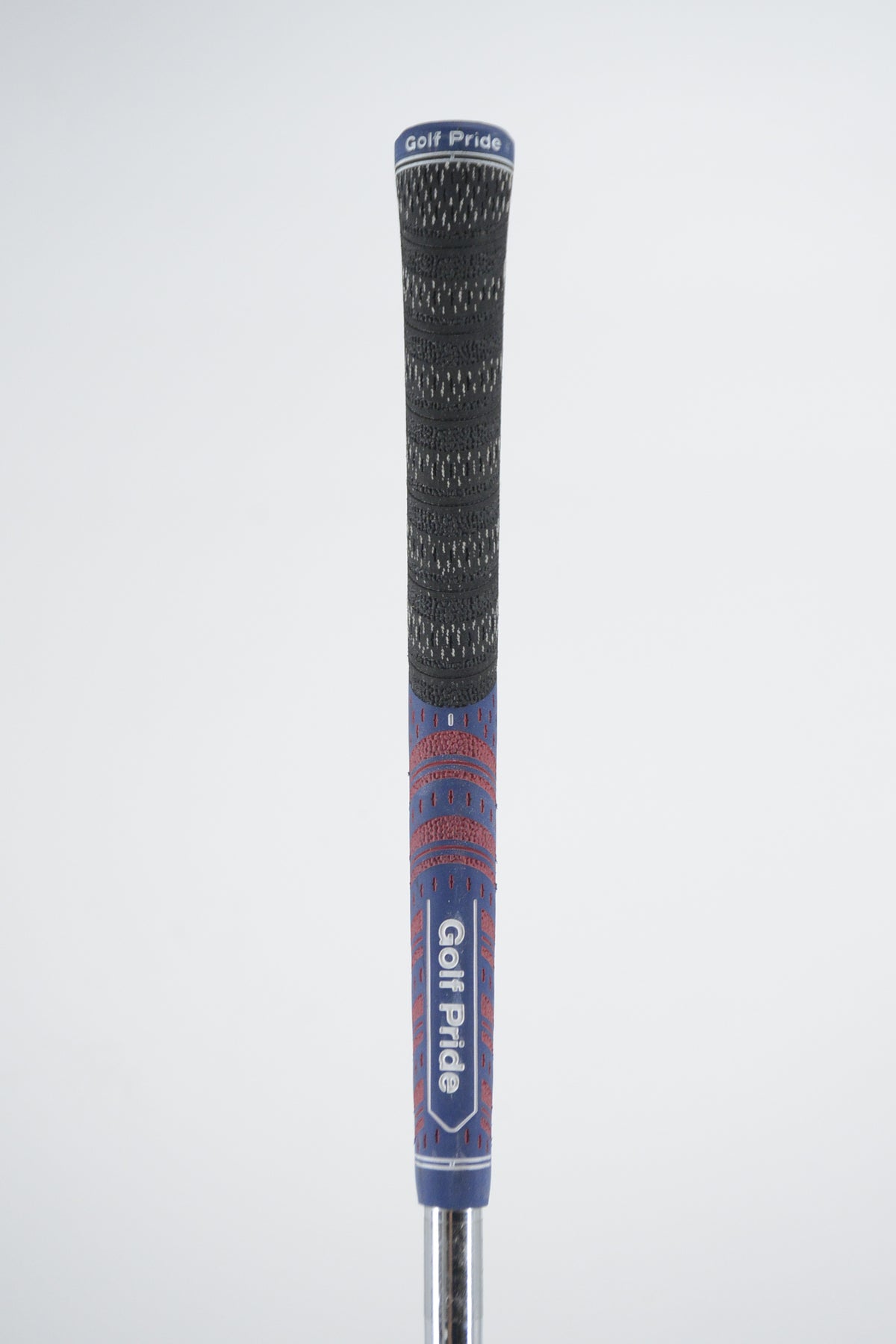 Ping G5 6 Iron S Flex 37.25"