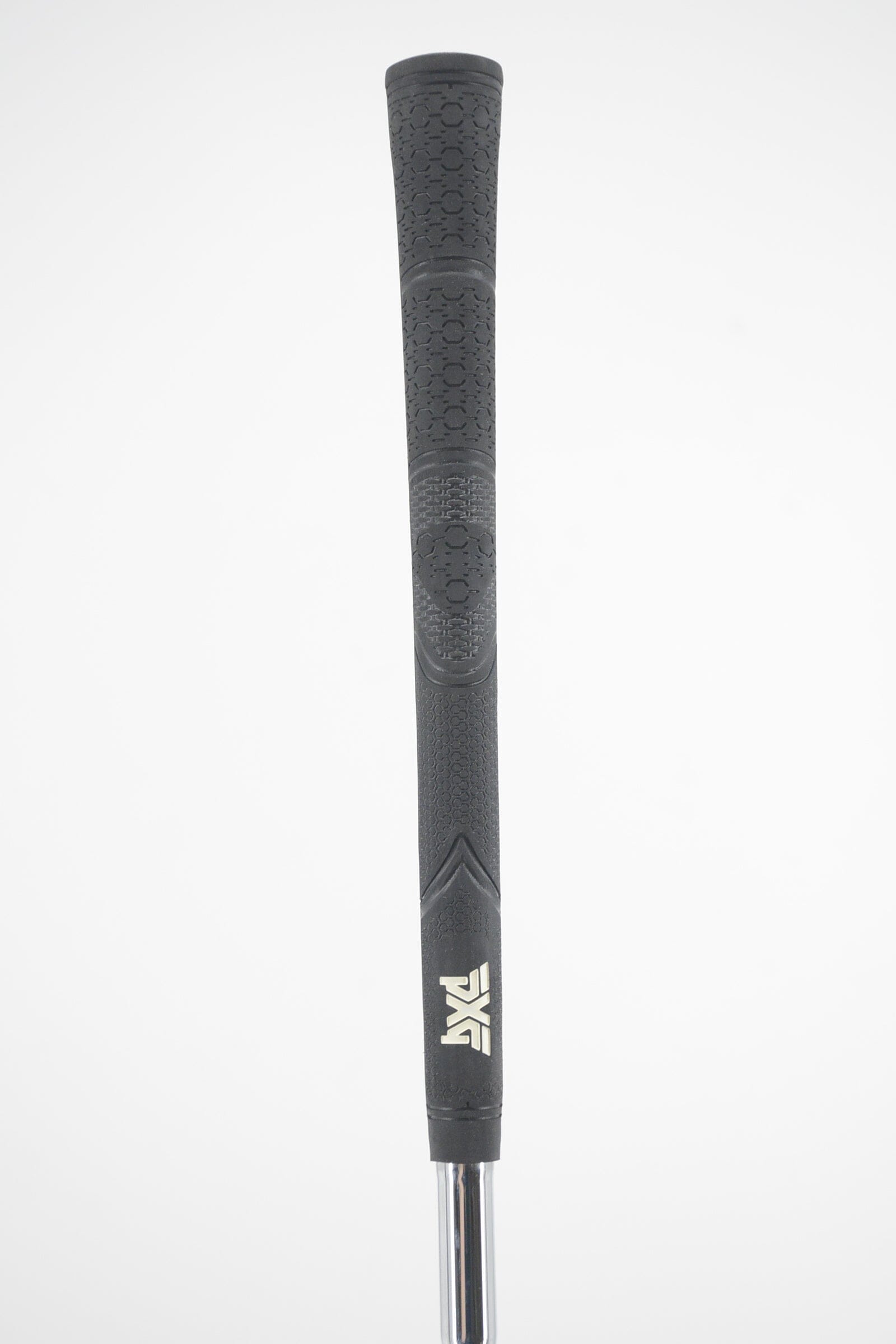PXG 0311XP Gen6 Chrome 9 Iron R Flex 36.25" Golf Clubs GolfRoots