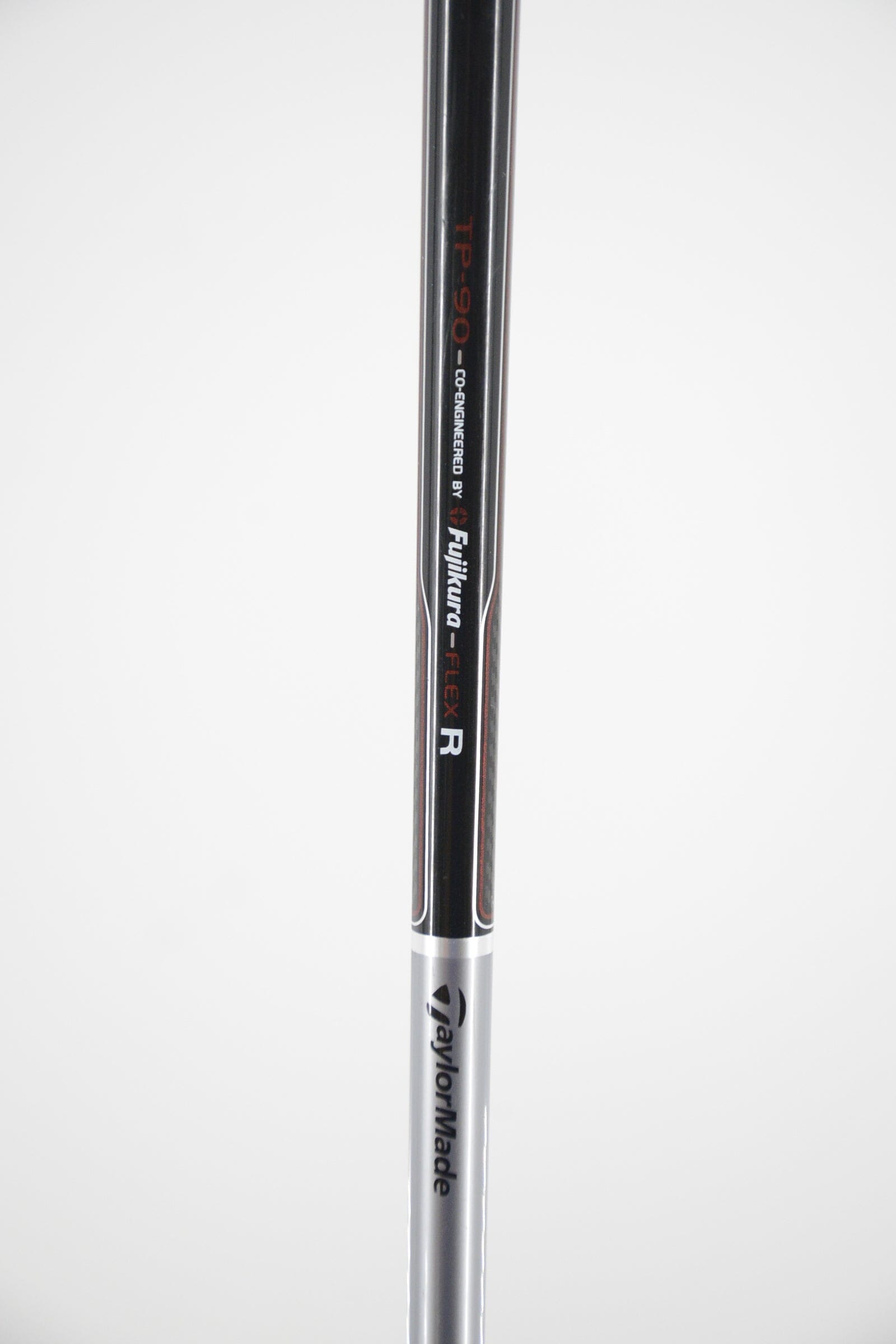 TaylorMade Tour Preferred CB 6 Iron R Flex 37.5" Golf Clubs GolfRoots