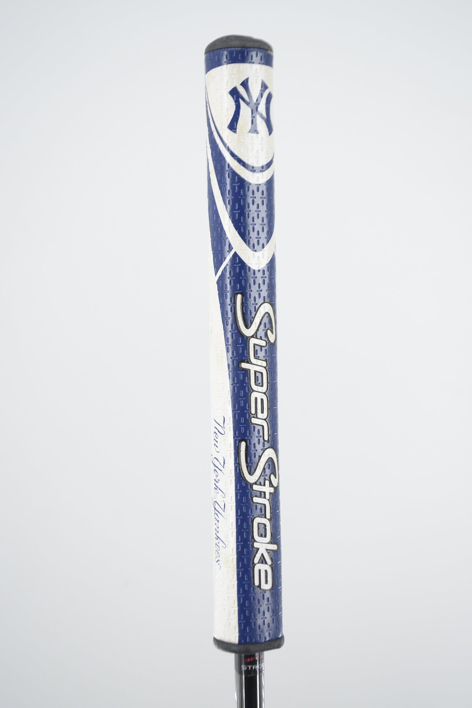 Ping 2021 Anser 4 Putter 34" Golf Clubs GolfRoots