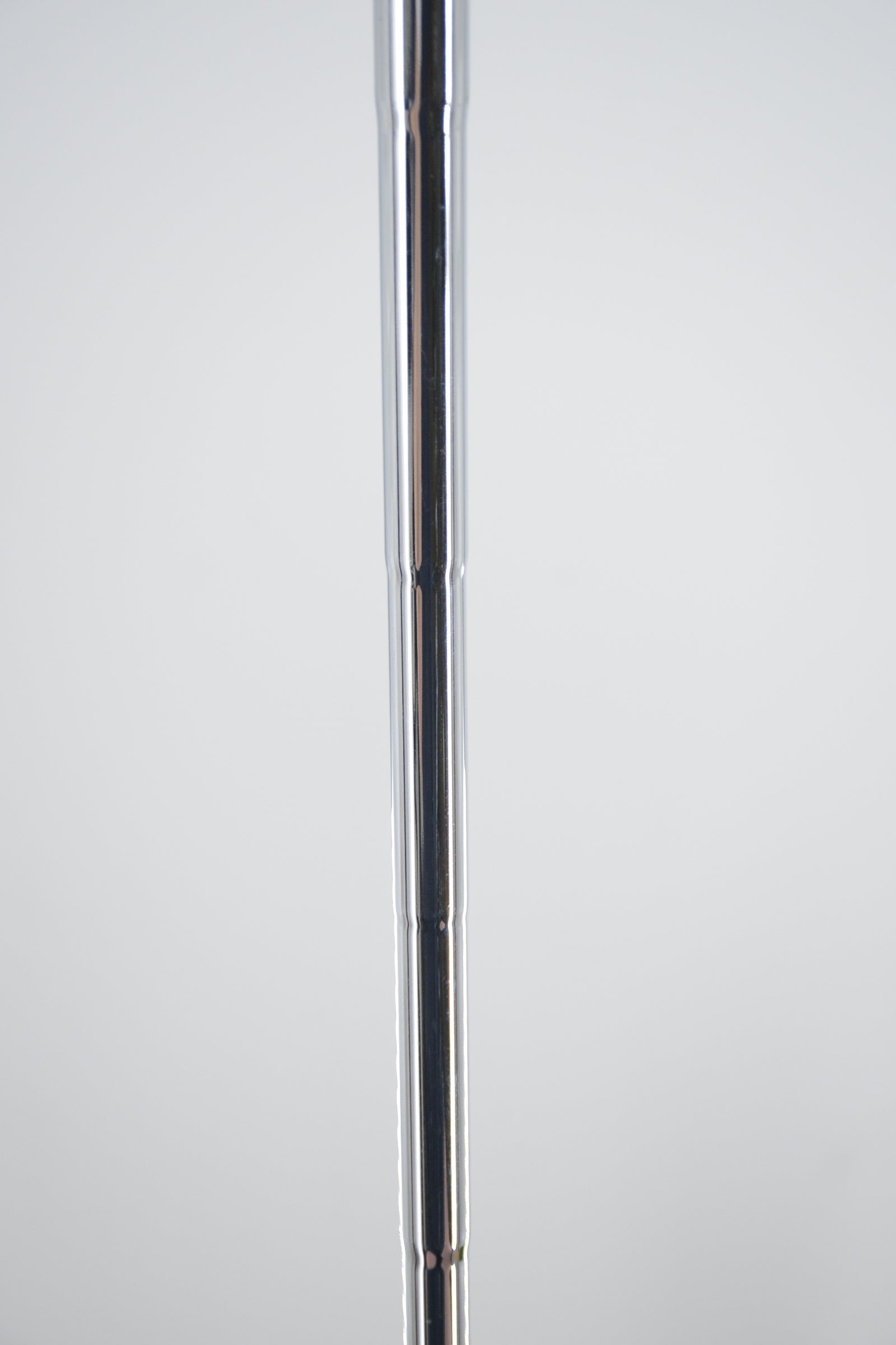 BombTech Grenade 72 Degree Wedge Wedge Flex 35"