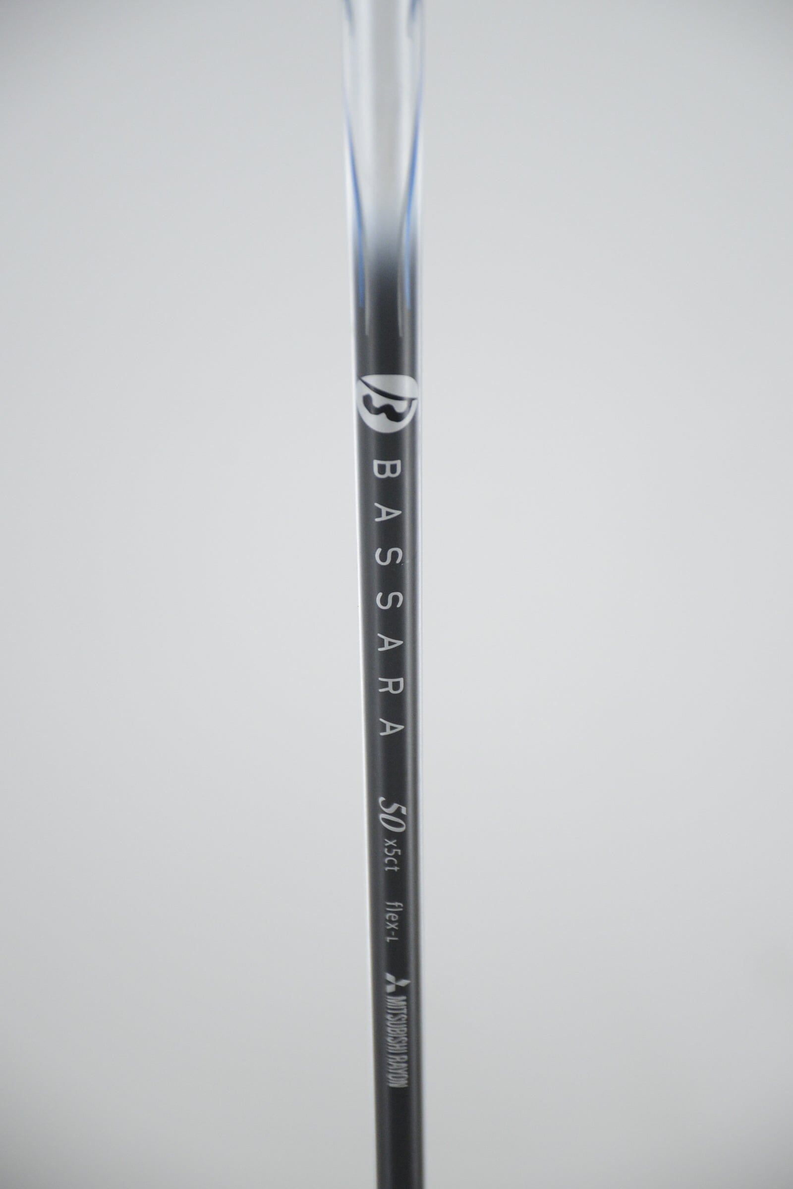 Women's Callaway XR 16 OS 4 Hybrid W Flex 38.5" Golf Clubs GolfRoots