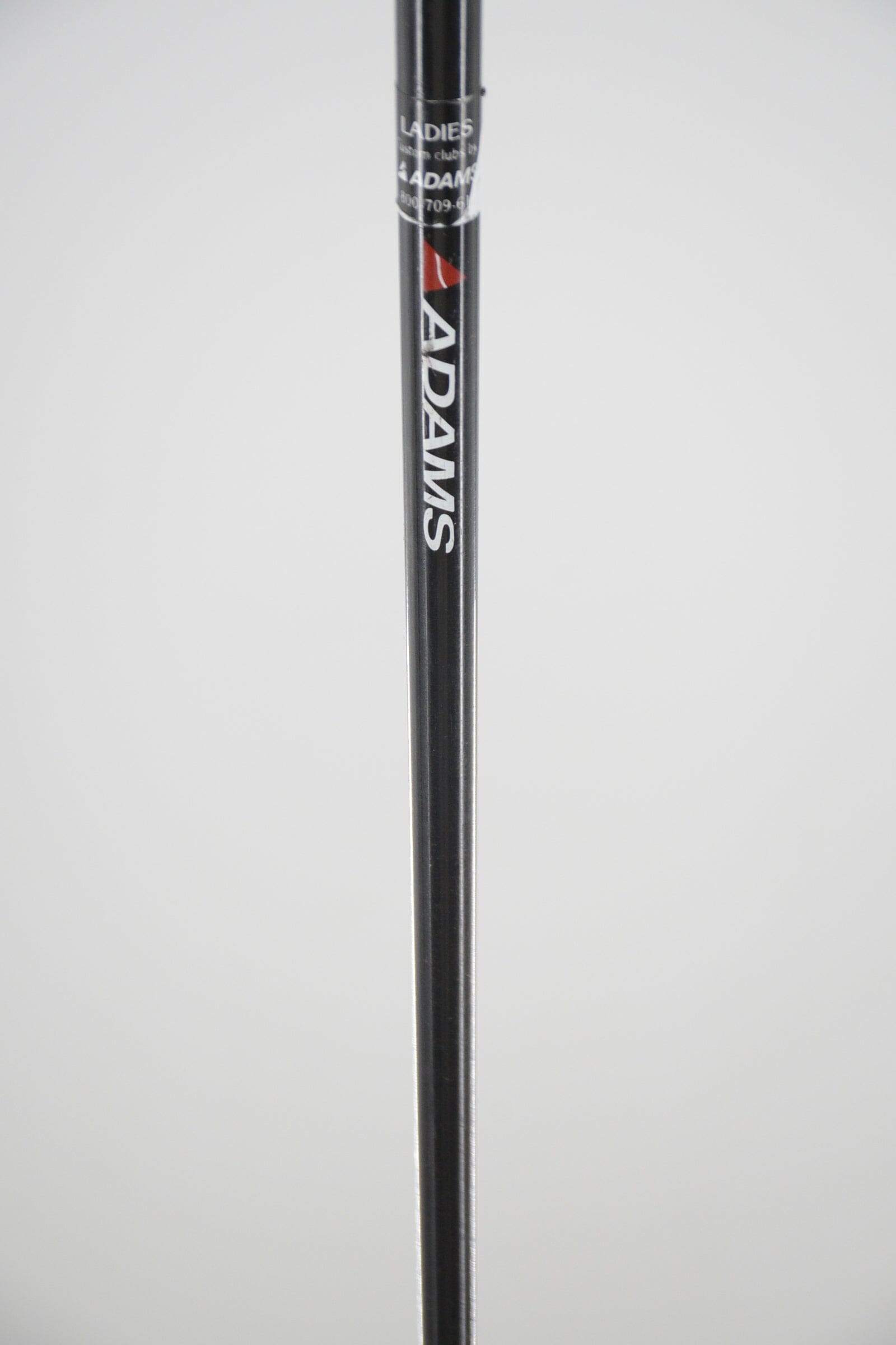 Women's Adams Tight Lies 9 Wood W Flex 40.5" Golf Clubs GolfRoots