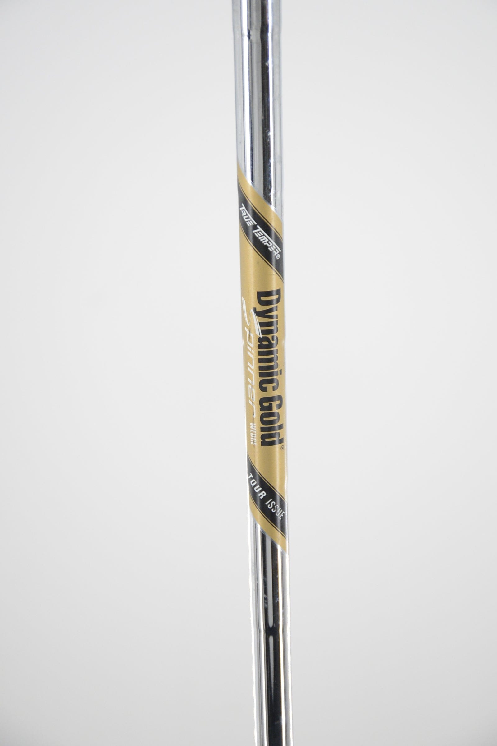 Cleveland RTX Zipcore Black Satin 54 Degree Wedge Wedge Flex 35" Golf Clubs GolfRoots