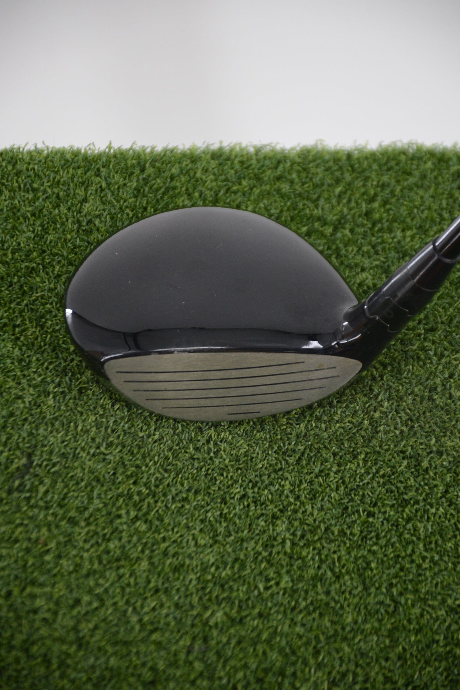 Callaway RAZR Fit 3 Wood S Flex 42.75" Golf Clubs GolfRoots