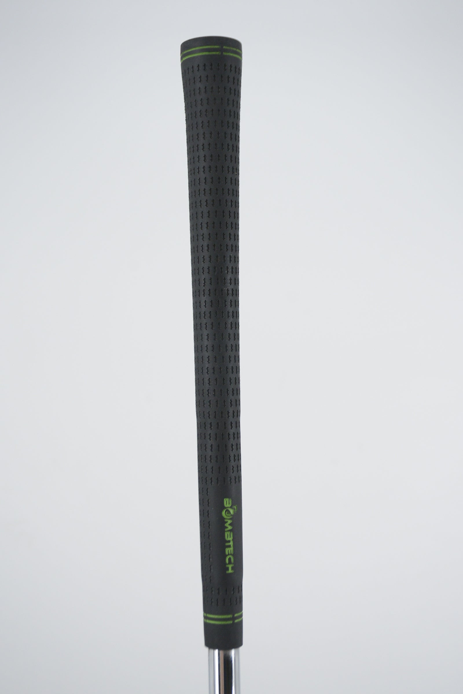 BombTech Grenade 72 Degree Wedge Wedge Flex 35"