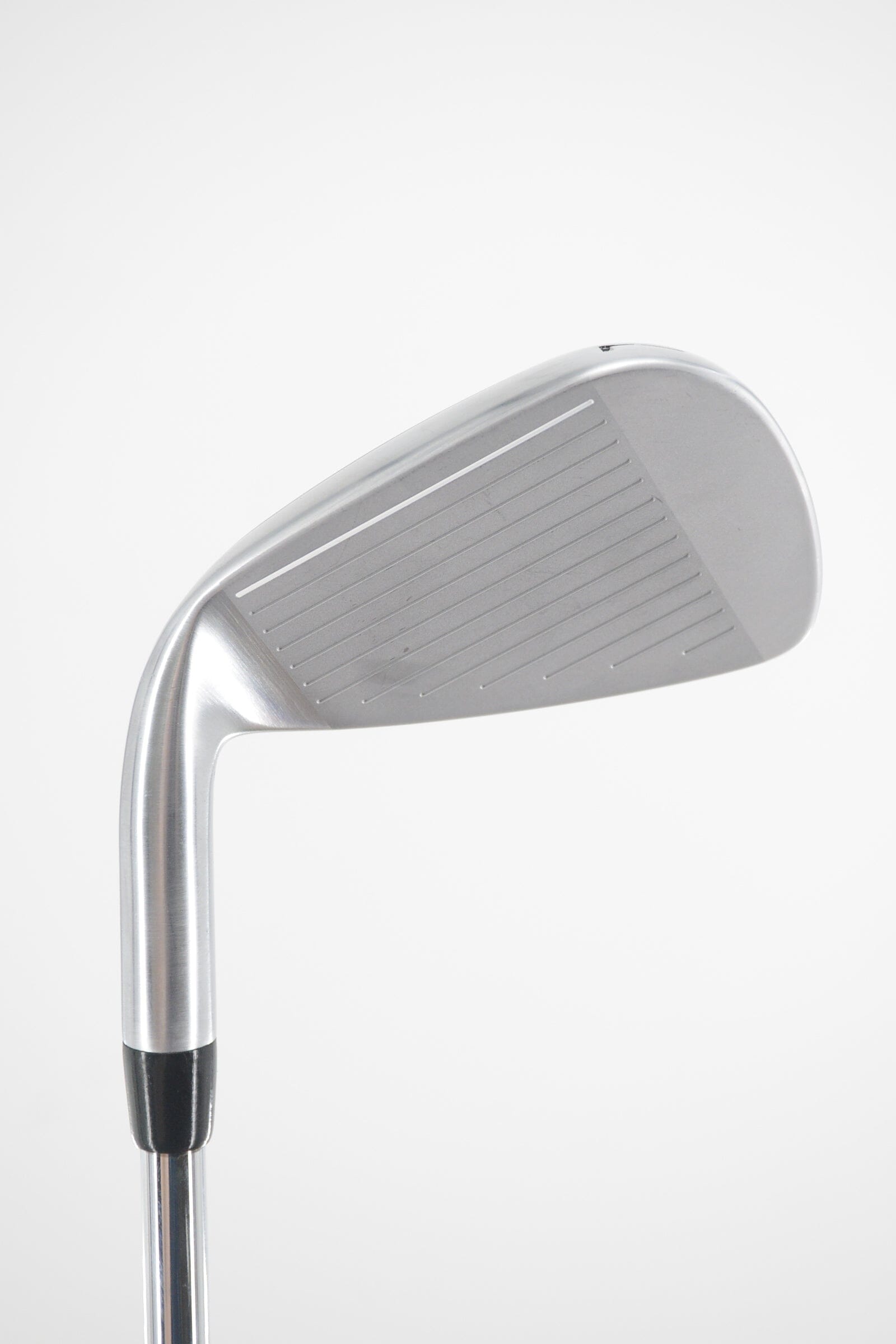 PXG 0311XP Gen6 Chrome 7 Iron R Flex 37.25" Golf Clubs GolfRoots