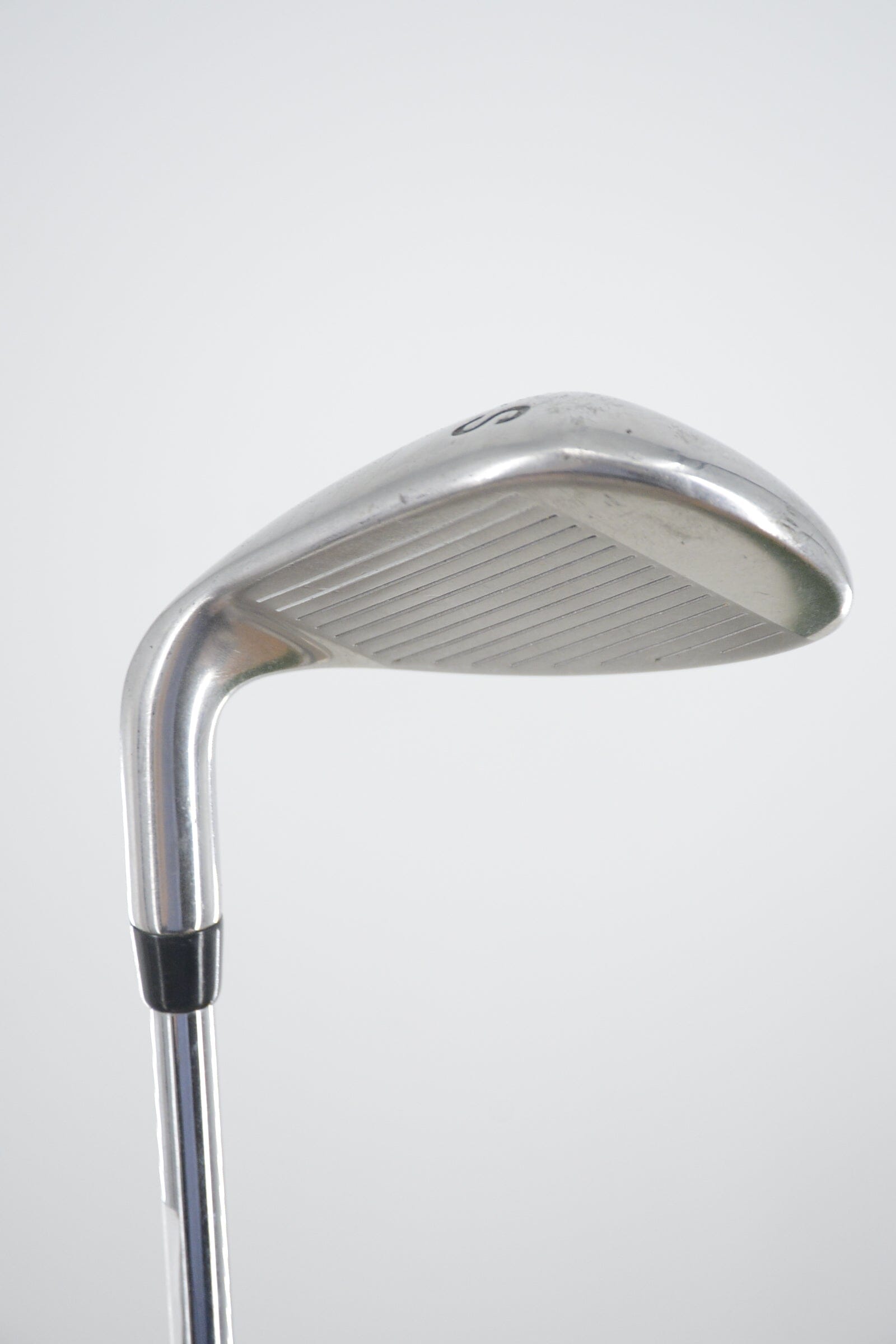 Callaway Edge Combo SW R Flex 34.75" Golf Clubs GolfRoots