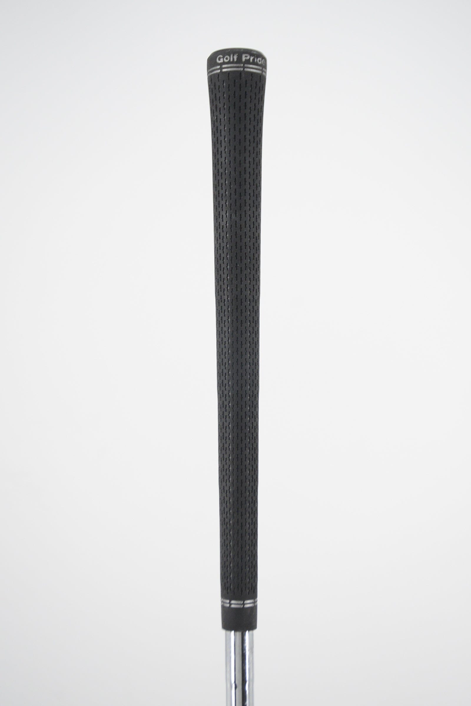 Cleveland RTX Zipcore Black Satin 54 Degree Wedge Wedge Flex 35" Golf Clubs GolfRoots