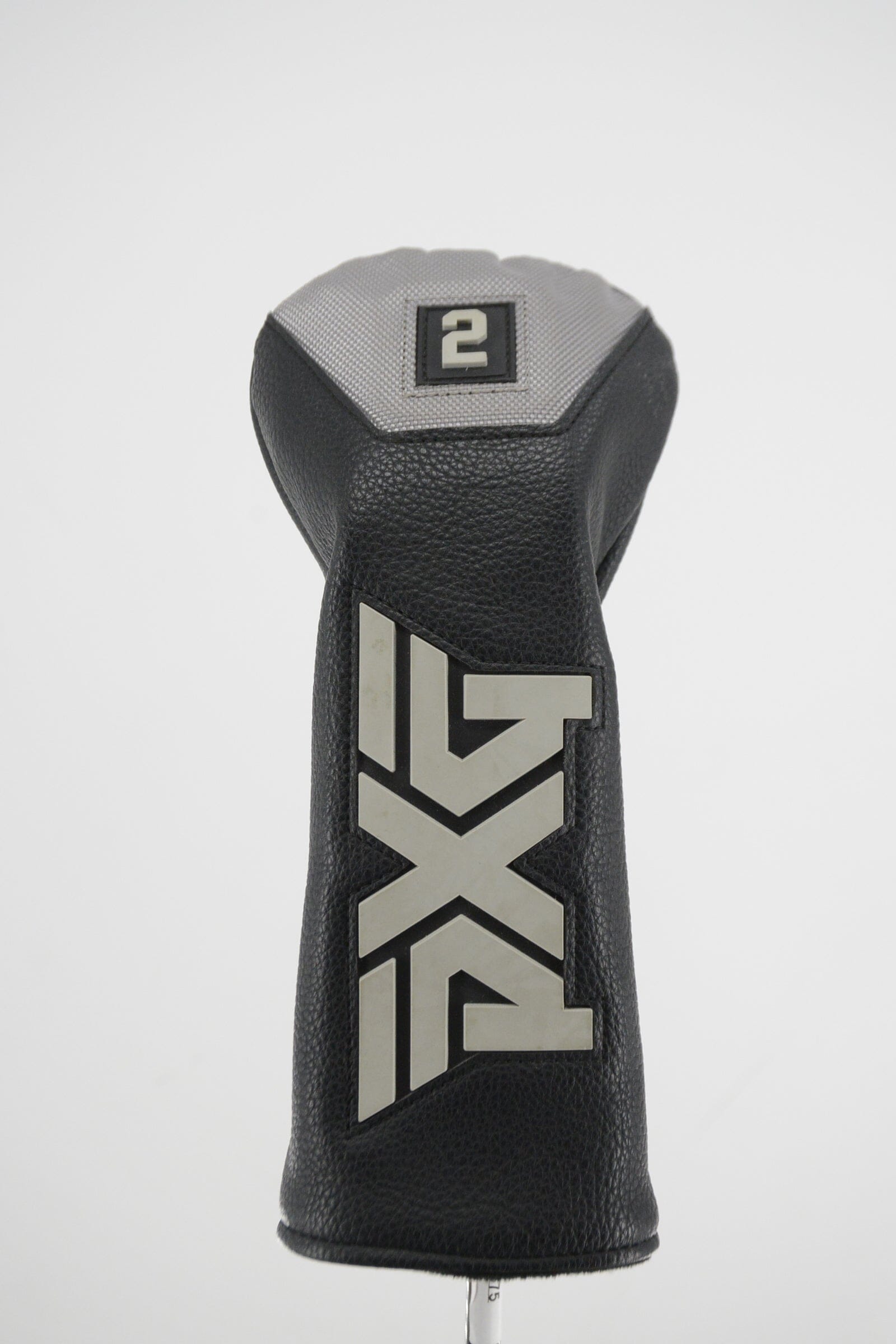 PXG 0341X Gen 4 2 Wood X Flex 43.25" Golf Clubs GolfRoots