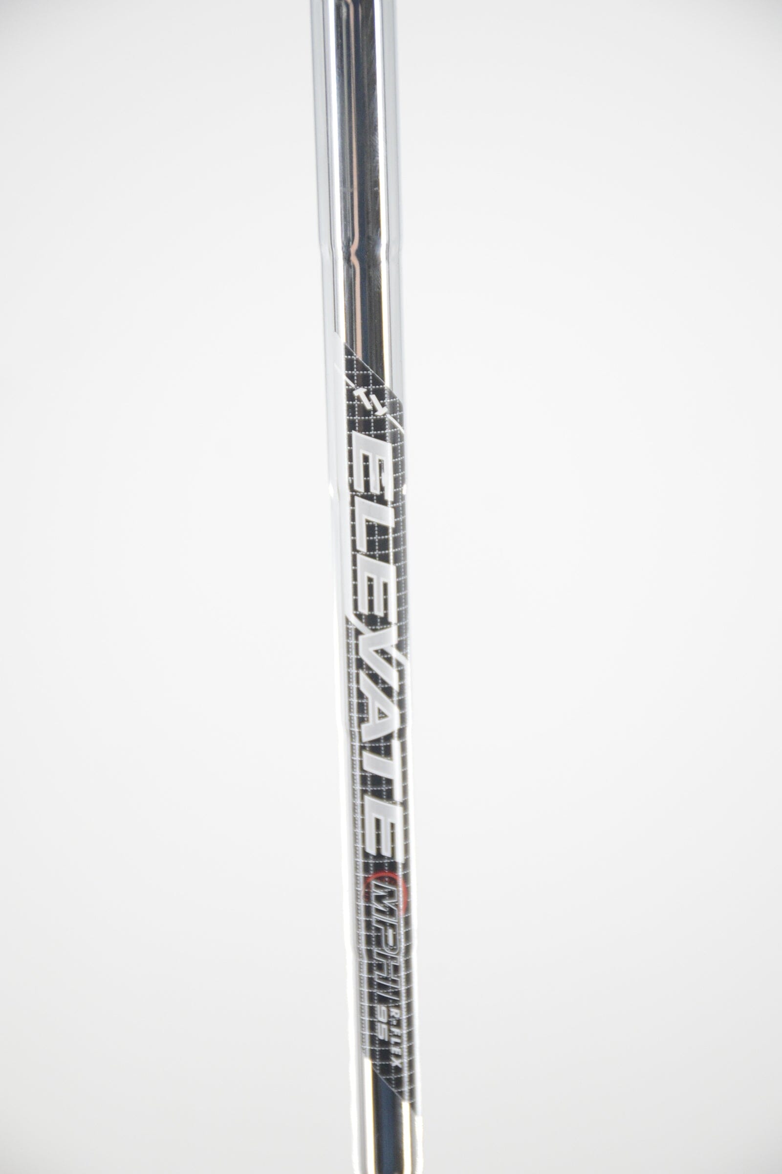 PXG 0311XP Gen6 Chrome 7 Iron R Flex 37.25" Golf Clubs GolfRoots