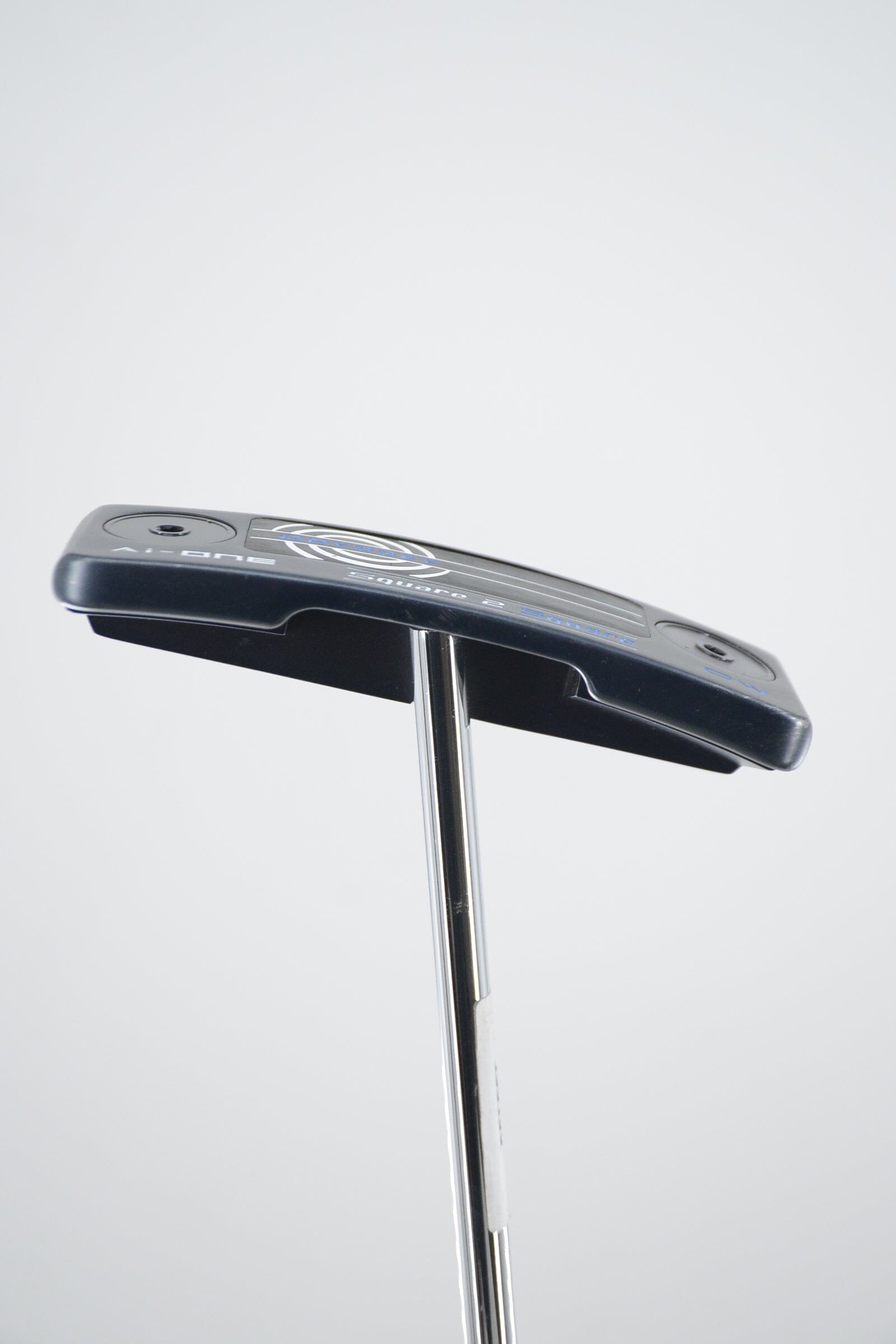 Odyssey ai-ONE Square2Square Double Wide Putter 35" Golf Clubs GolfRoots
