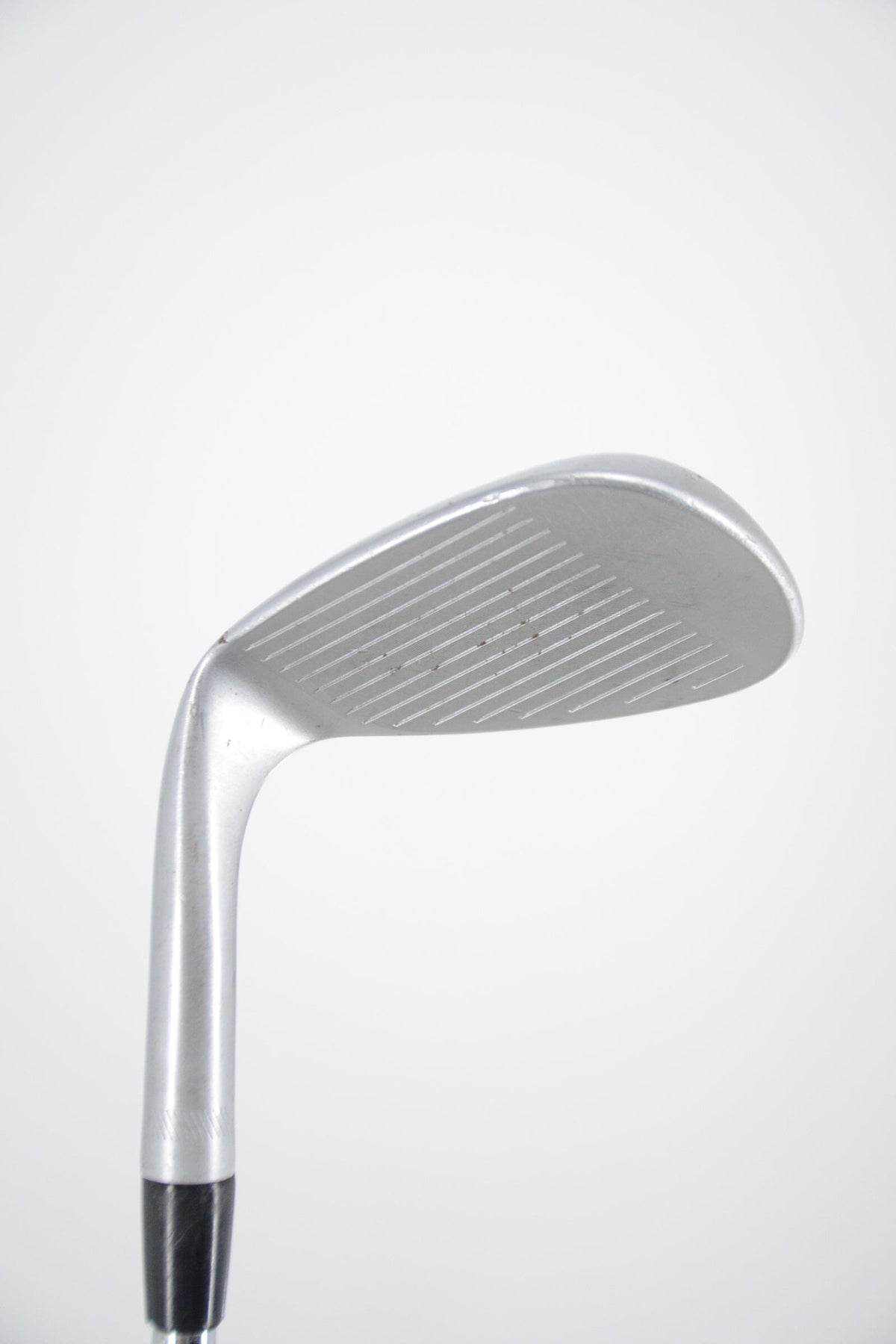 Titleist Vokey Spin Milled 58 Degree Wedge Wedge Flex 35" Golf Clubs GolfRoots