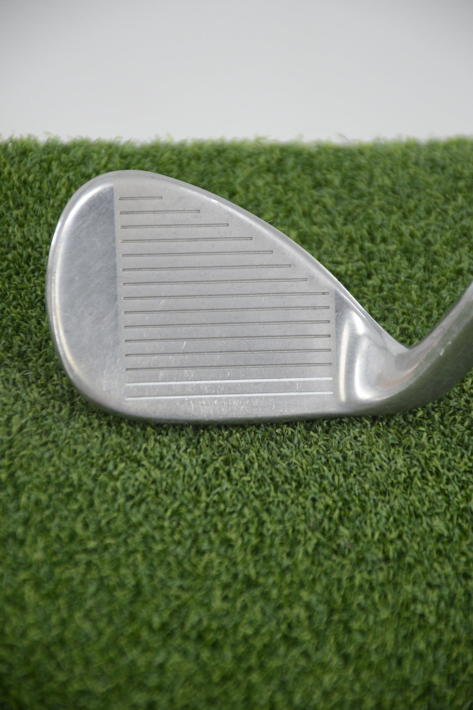 Callaway Edge Combo SW R Flex 34.75" Golf Clubs GolfRoots