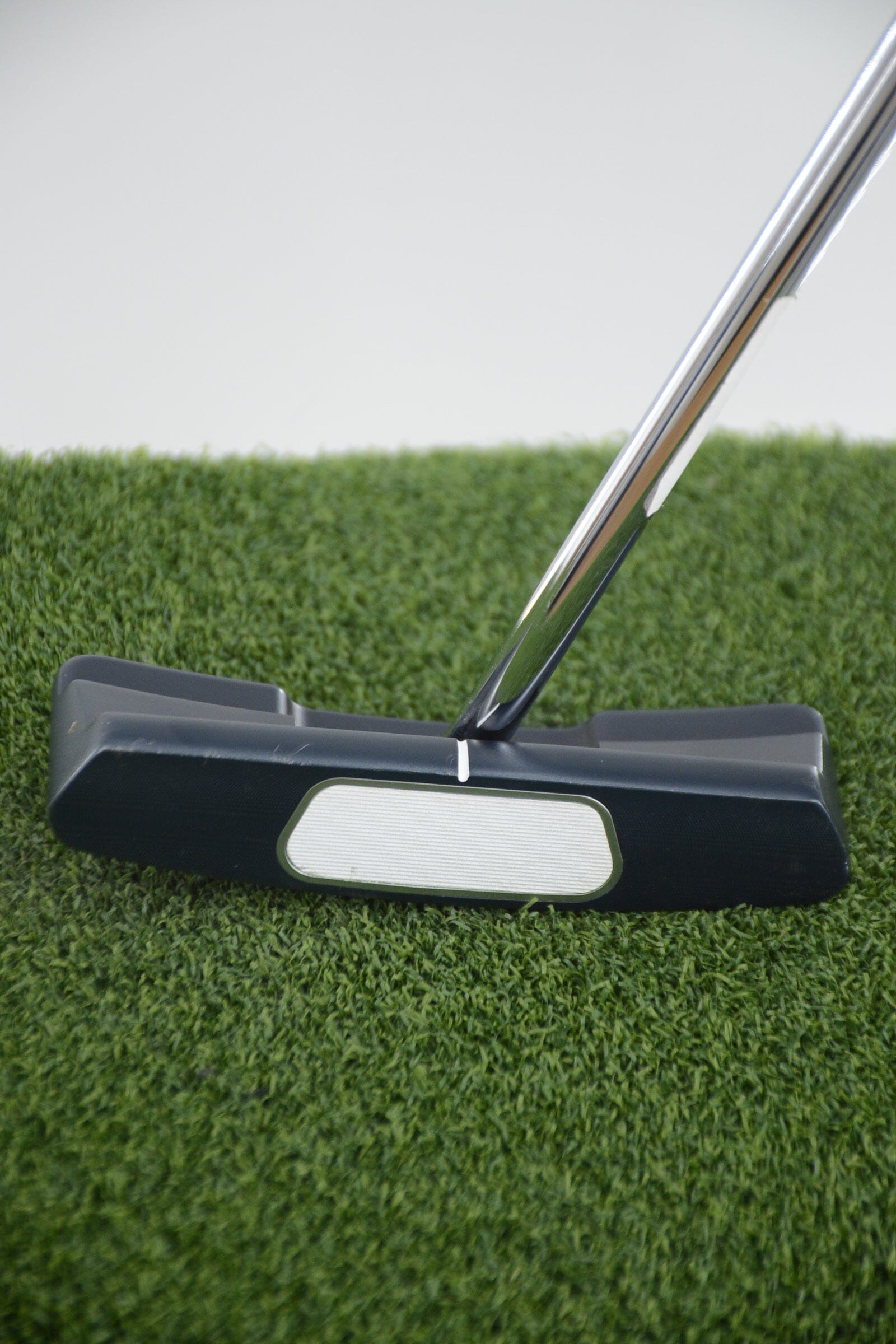 Odyssey ai-ONE Square2Square Double Wide Putter 35" Golf Clubs GolfRoots