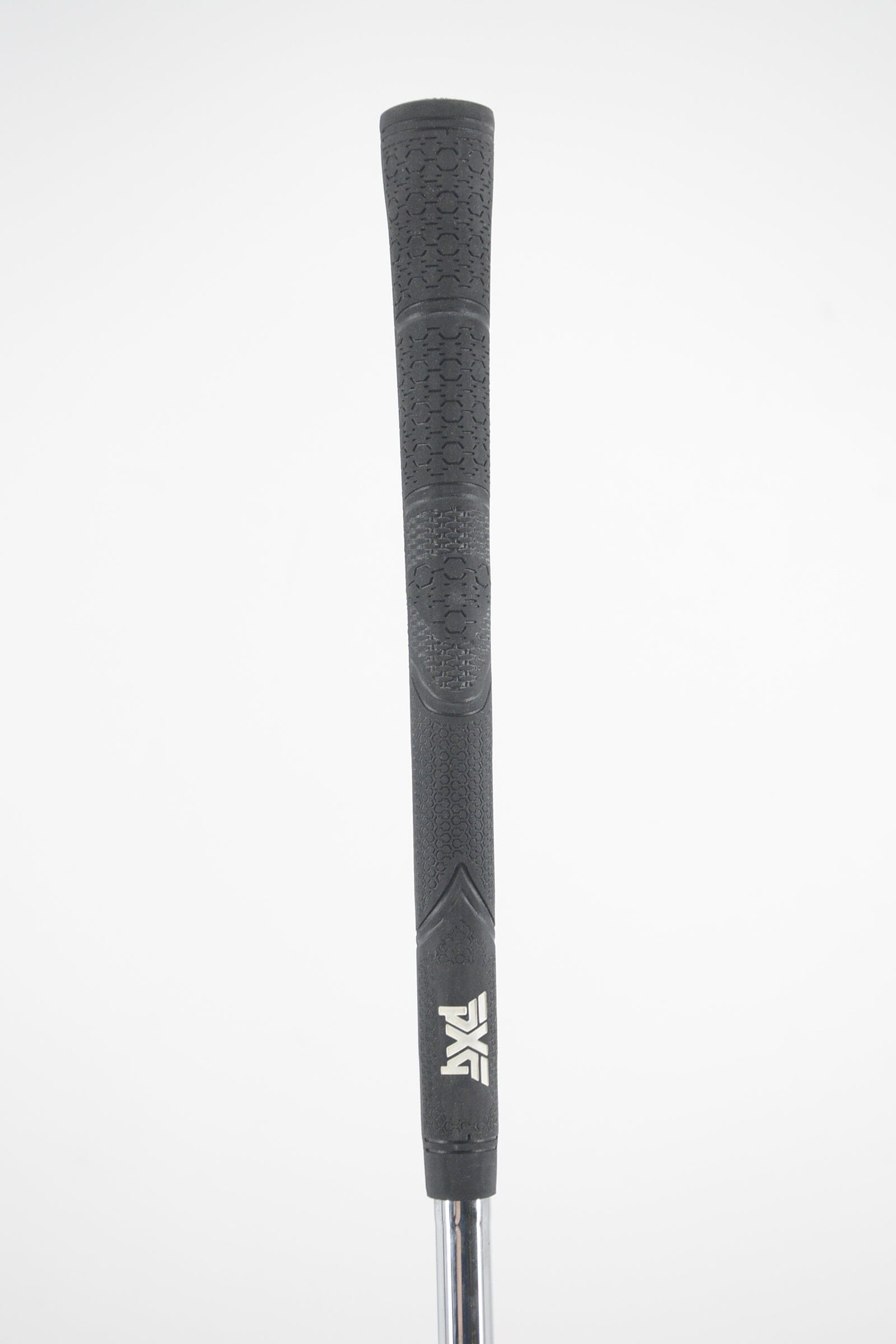 PXG 0311XP Gen6 Chrome 7 Iron R Flex 37.25" Golf Clubs GolfRoots