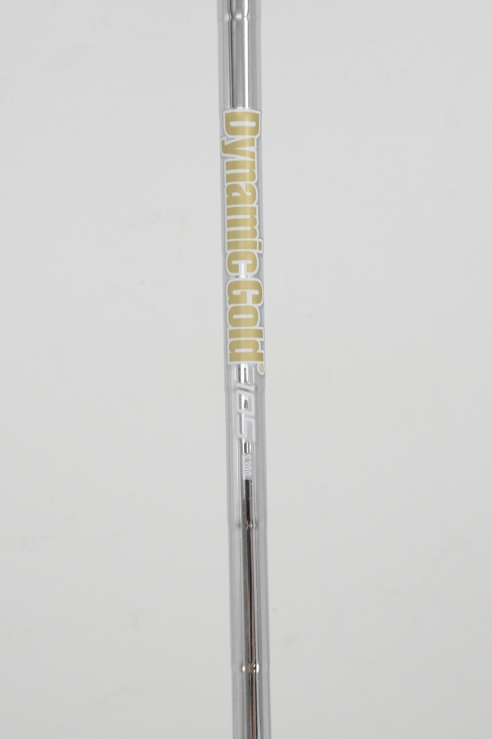 PXG 0311P Gen 5 4-GW Iron Set S Flex Std Length Golf Clubs GolfRoots