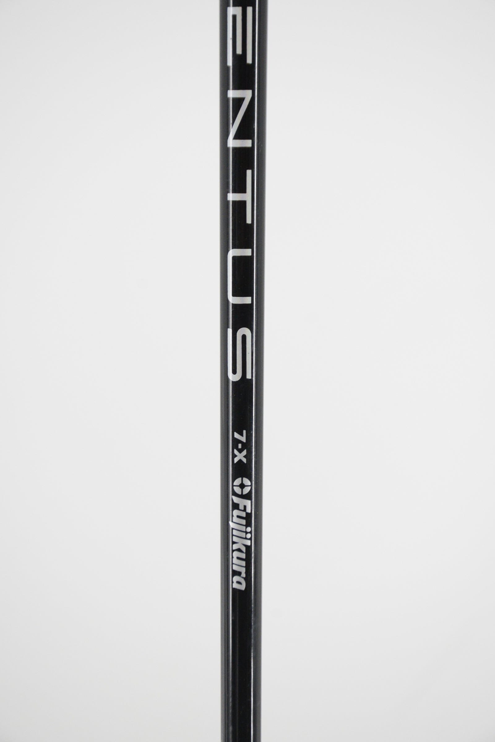 PXG 0341X Gen 4 2 Wood X Flex 43.25" Golf Clubs GolfRoots