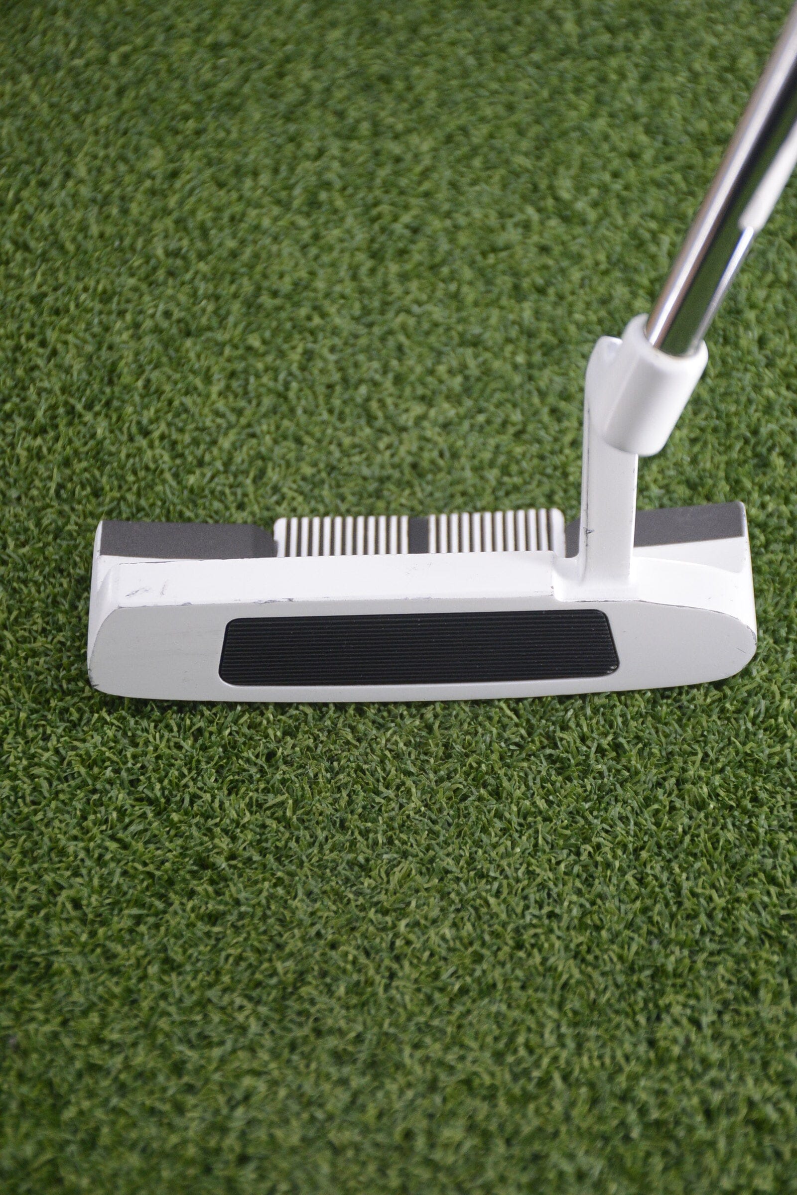 Tour Edge Hp Series 01 Putter 38" Golf Clubs GolfRoots