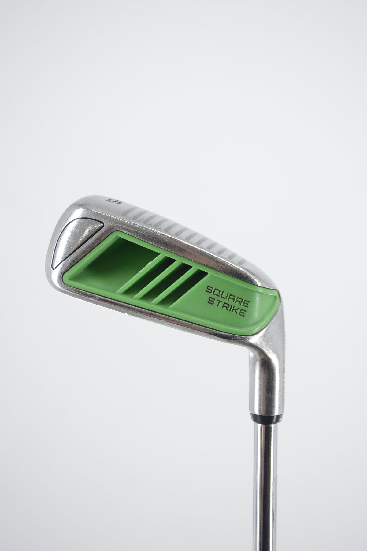 Square Strike 45 Degree Wedge Wedge Flex 36.25"