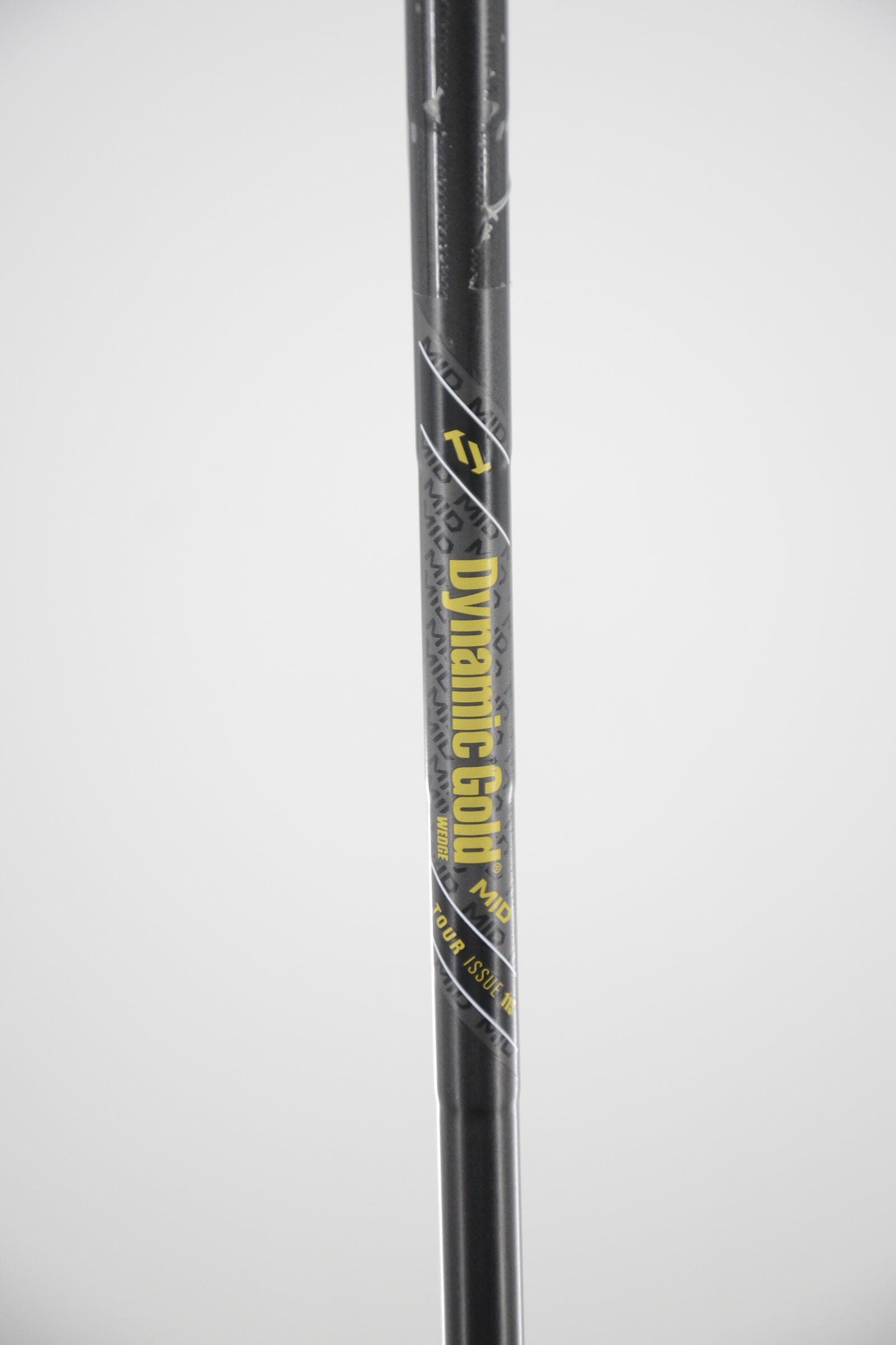 Callaway Opus Platinum Chrome 56 Degree Wedge Wedge Flex 34.75" Golf Clubs GolfRoots