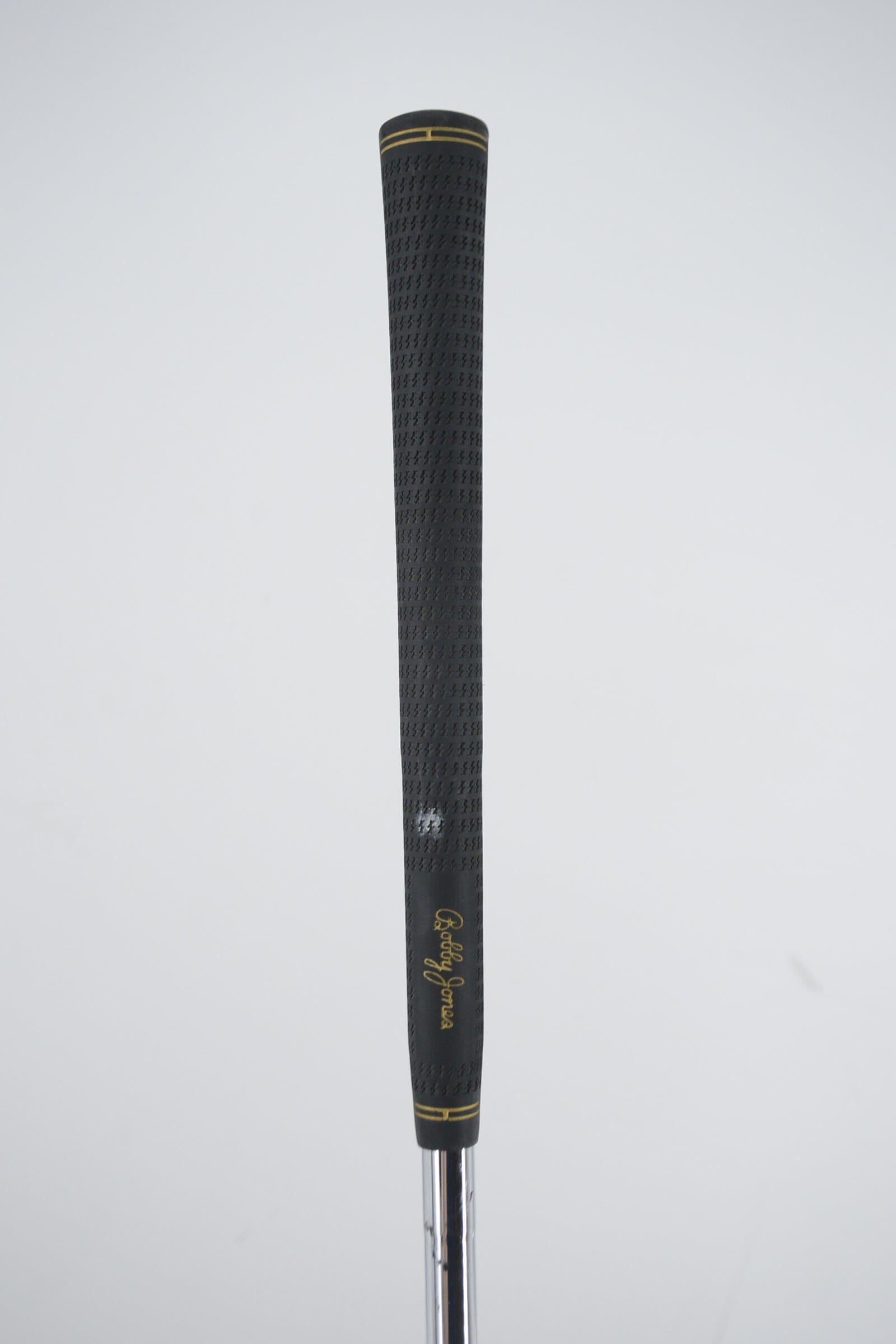 Bobby Jones Pelz Series 52 Degree Wedge S Flex 35.25" Golf Clubs GolfRoots