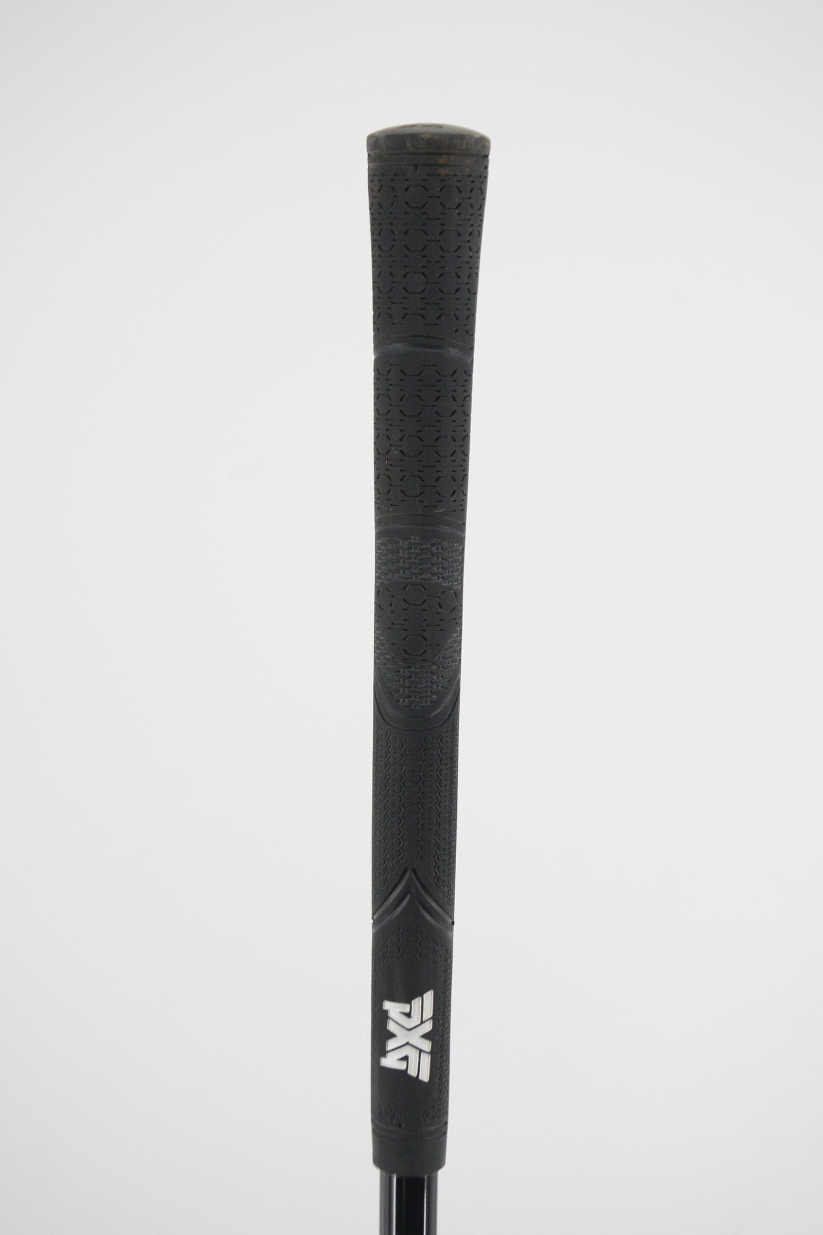 PXG 0341X Gen 4 2 Wood X Flex 43.25" Golf Clubs GolfRoots