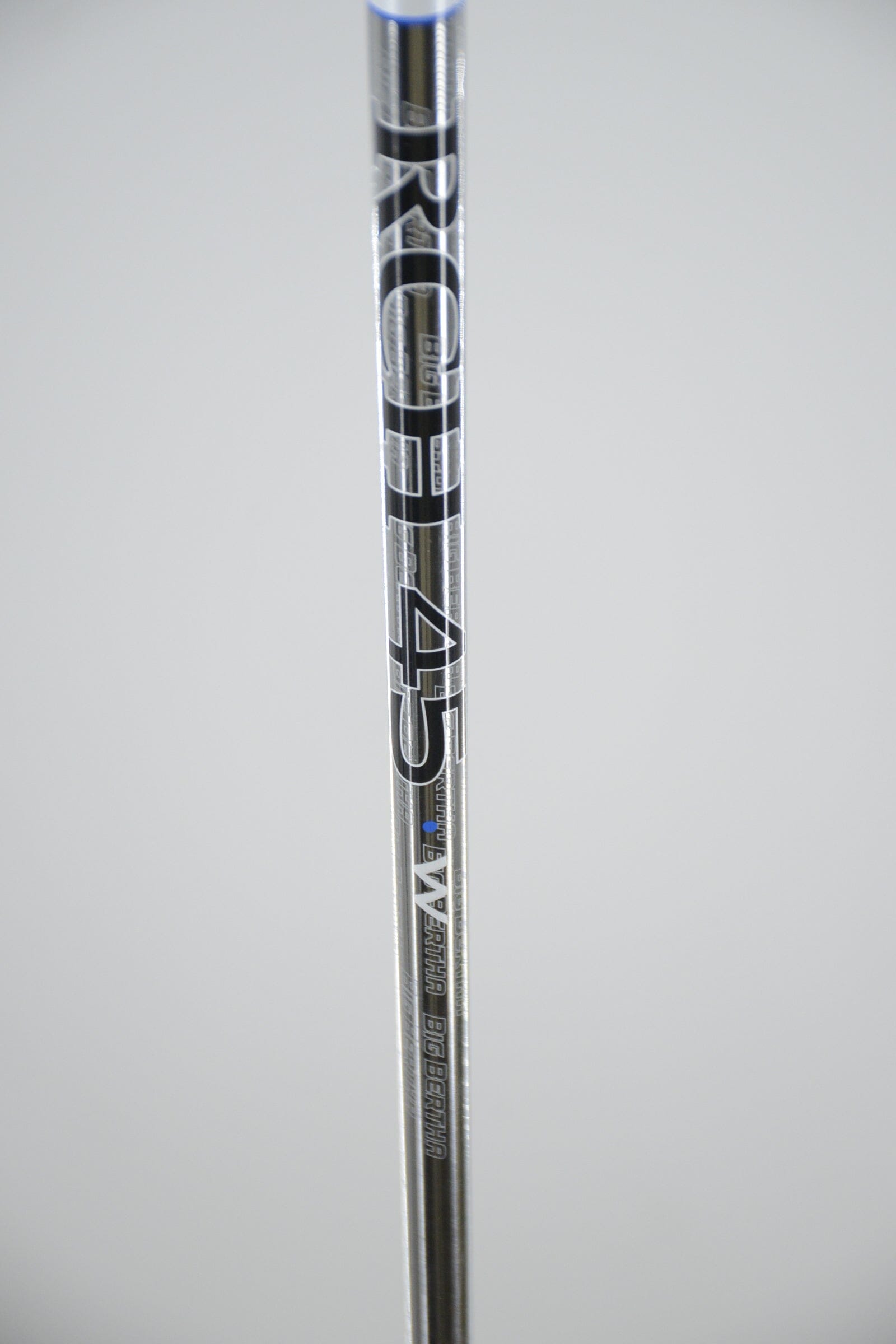 Women's Callaway Big Bertha Reva 4 Hybrid W Flex 39" Golf Clubs GolfRoots