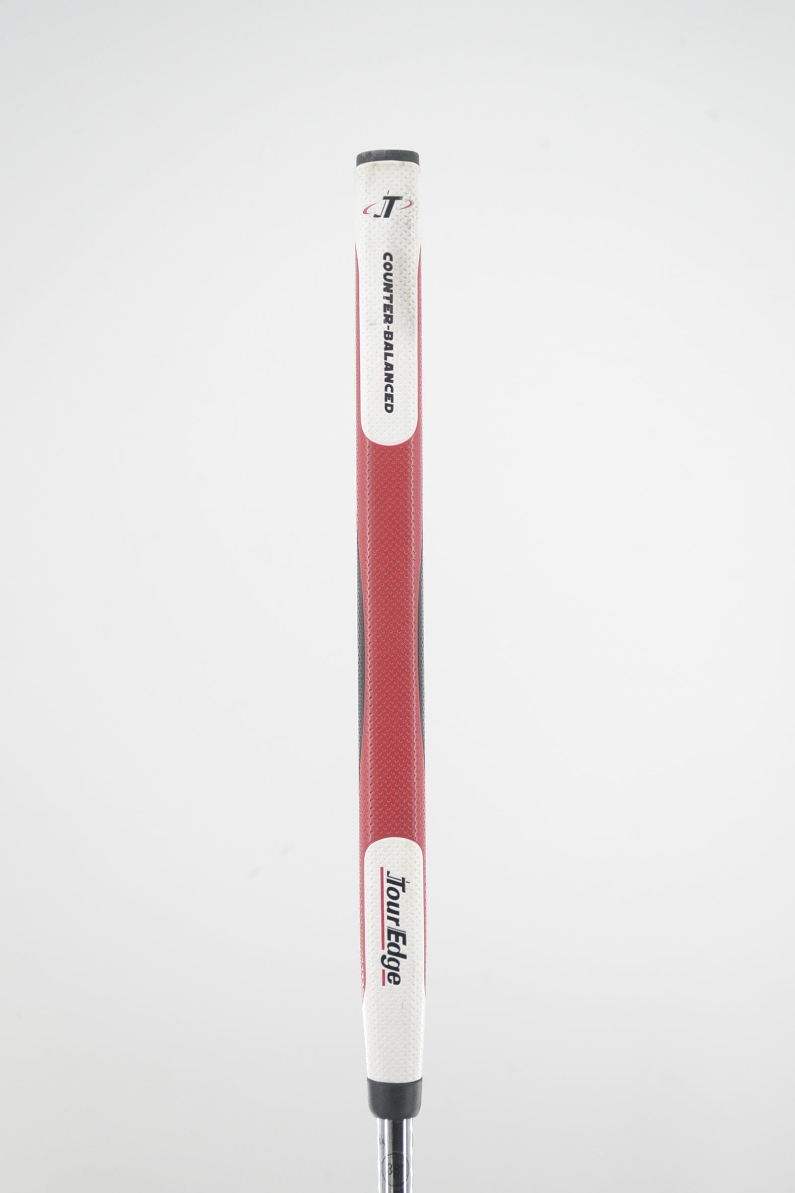 Tour Edge Hp Series 01 Putter 38" Golf Clubs GolfRoots